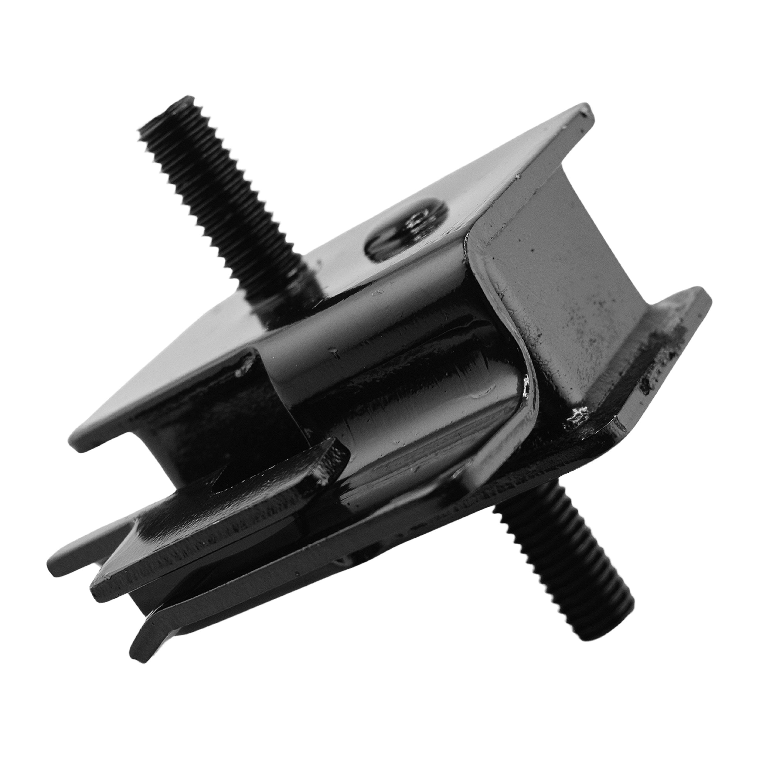 SOPORTE PARA MOTOR PARA DODGE B150 3.9L V6 1988-1991