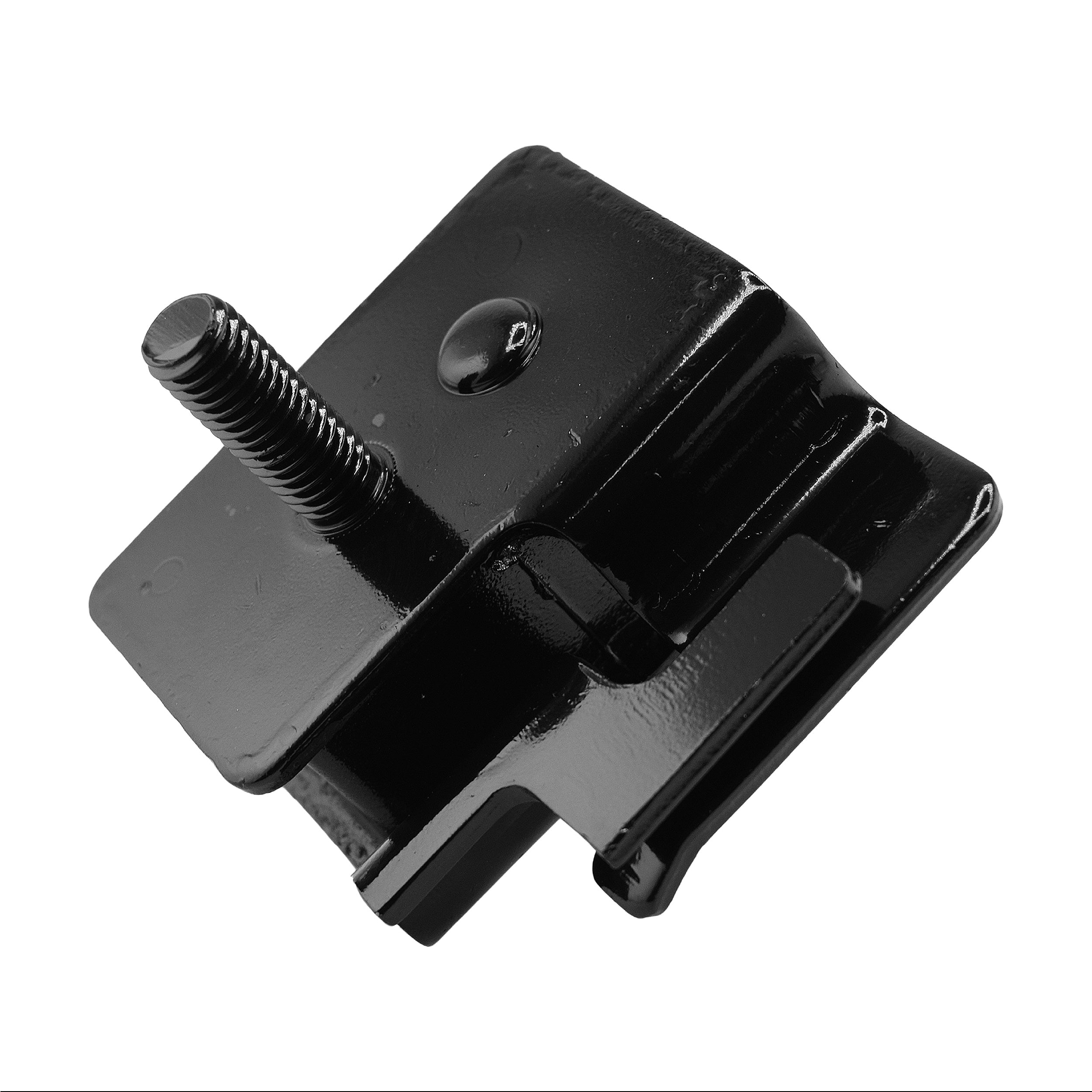 SOPORTE PARA MOTOR PARA DODGE B150 3.9L V6 1988-1991