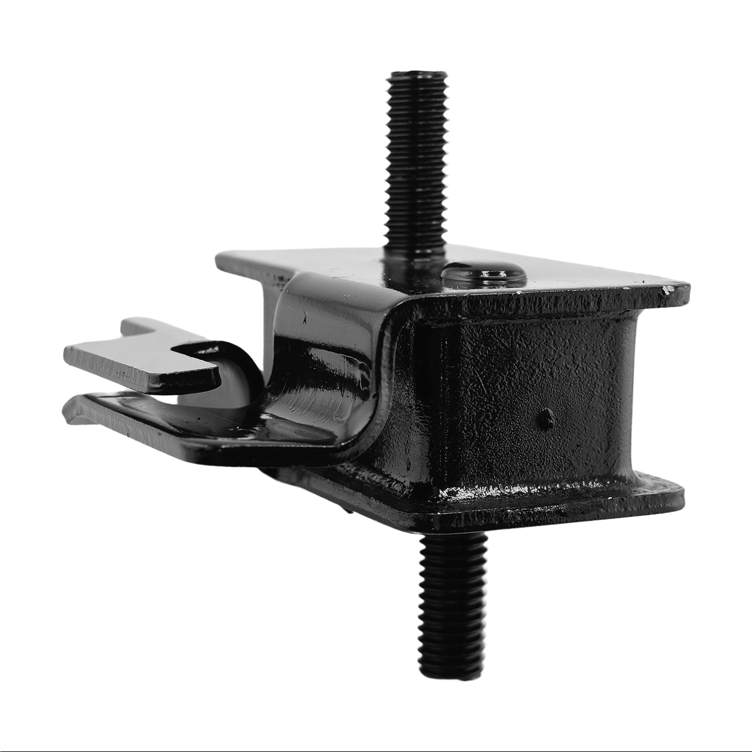 SOPORTE PARA MOTOR PARA DODGE B150 3.9L V6 1988-1991