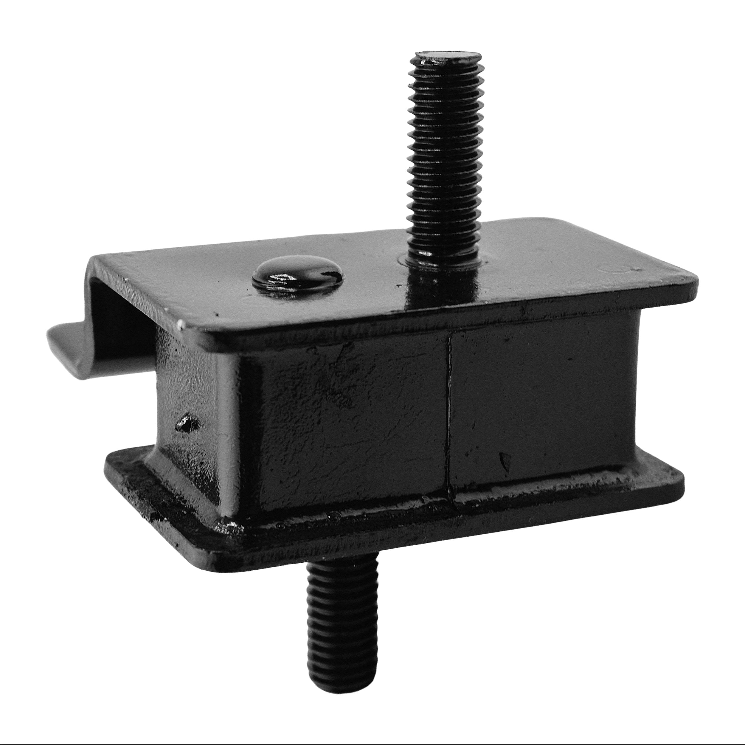 SOPORTE PARA MOTOR PARA DODGE B150 3.9L V6 1988-1991