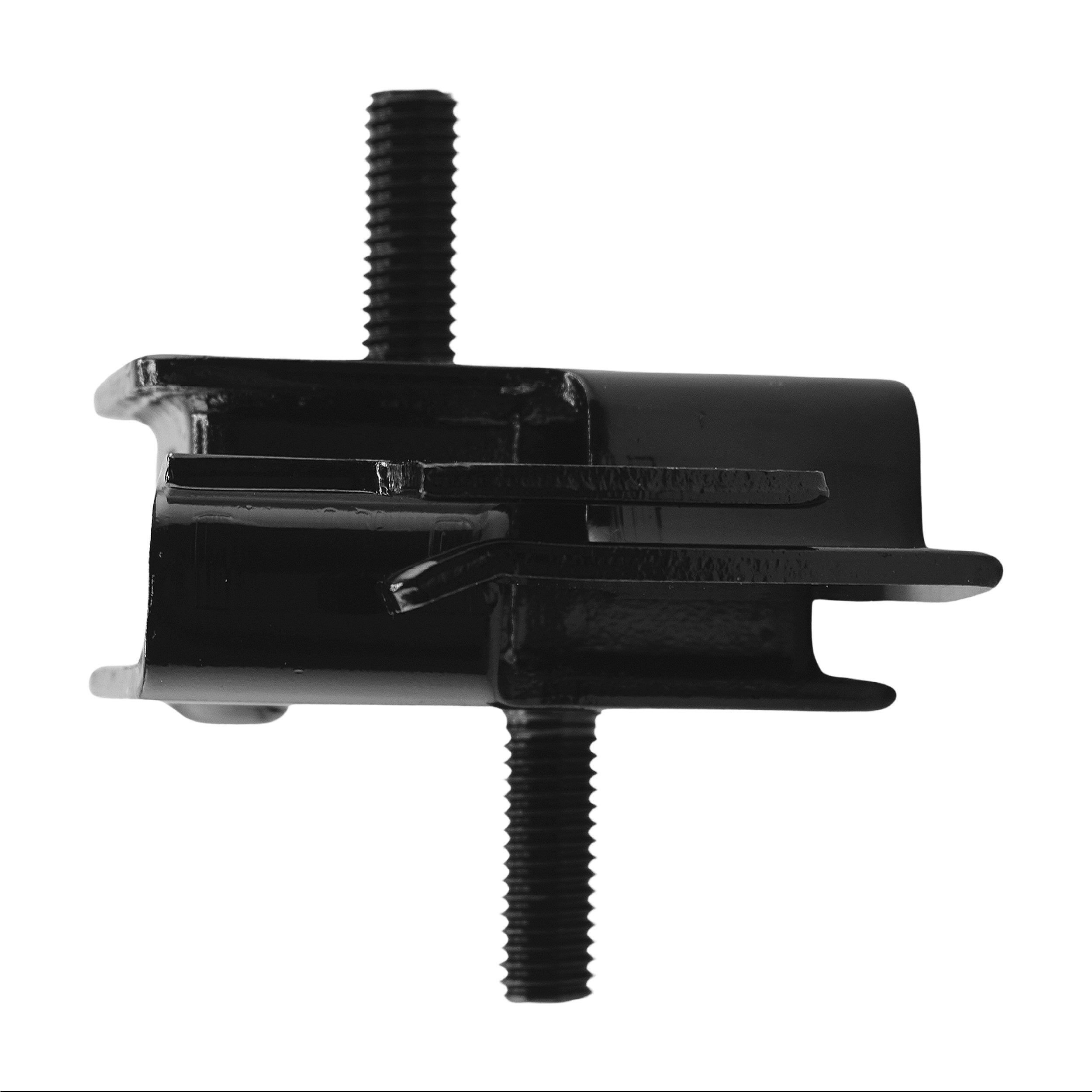 SOPORTE PARA MOTOR PARA DODGE B150 3.9L V6 1988-1991