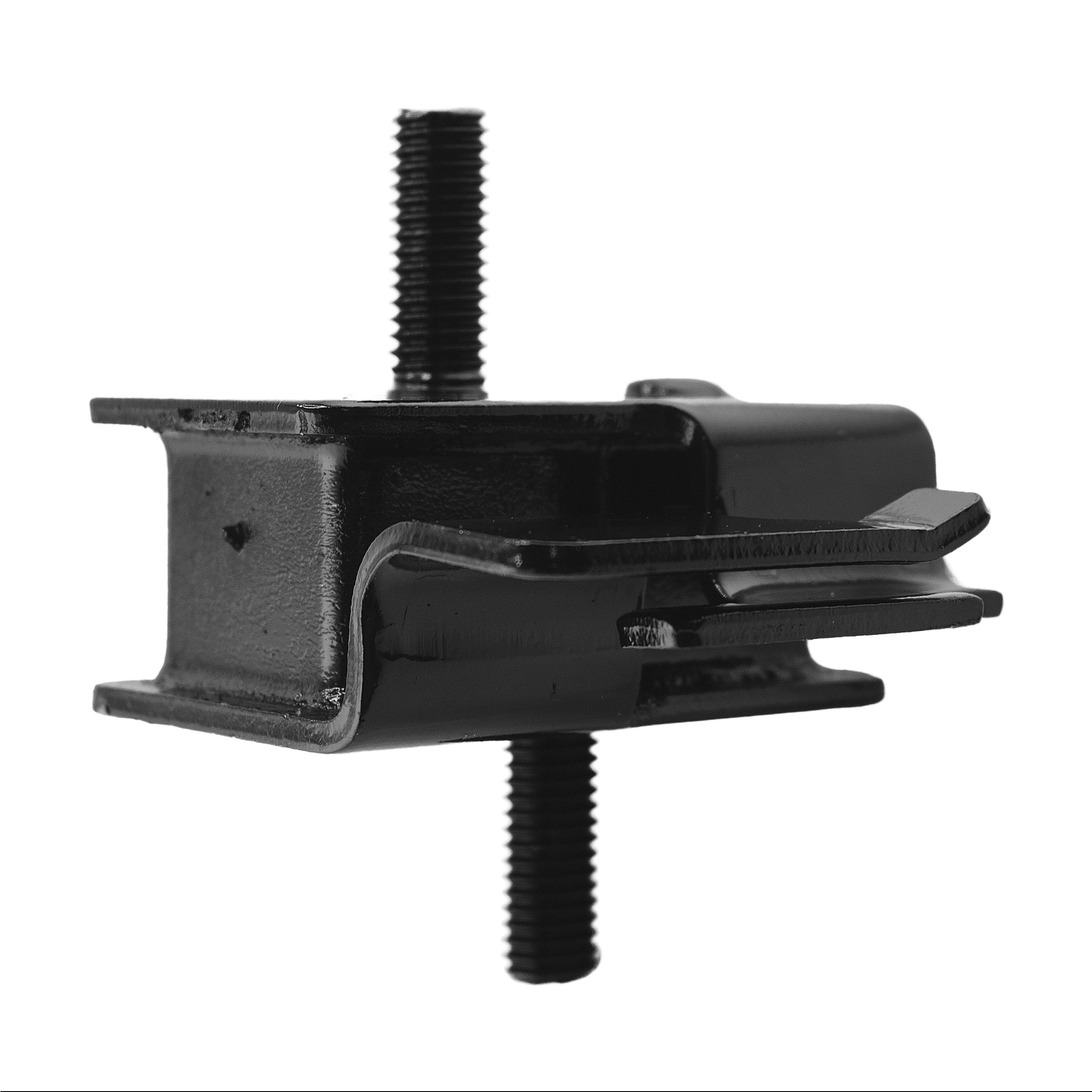 SOPORTE PARA MOTOR PARA DODGE B150 3.9L V6 1988-1991