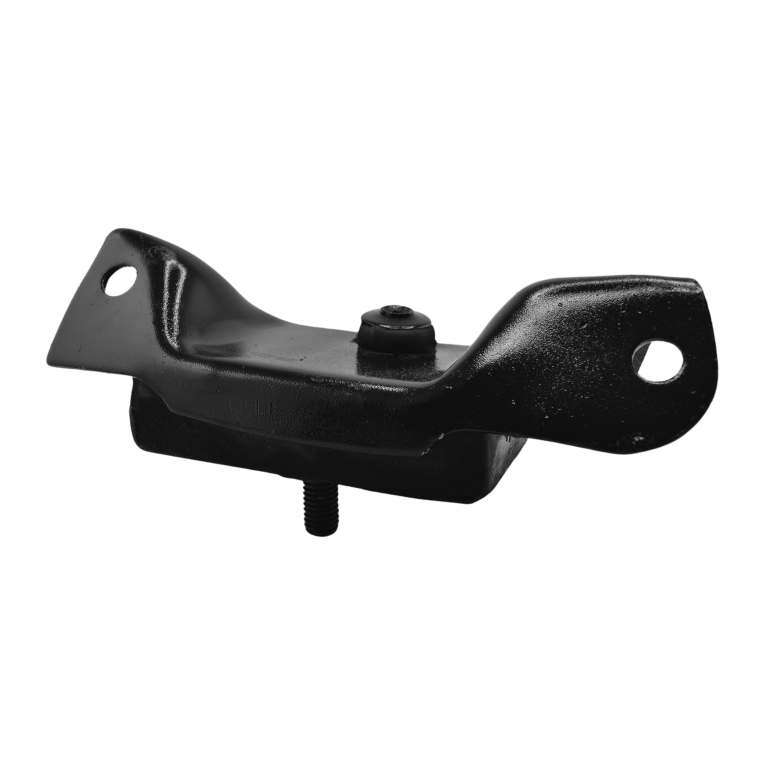 SOPORTE PARA MOTOR PARA FORD BRONCO 5.0L V8 1968-1977; 1980-1986