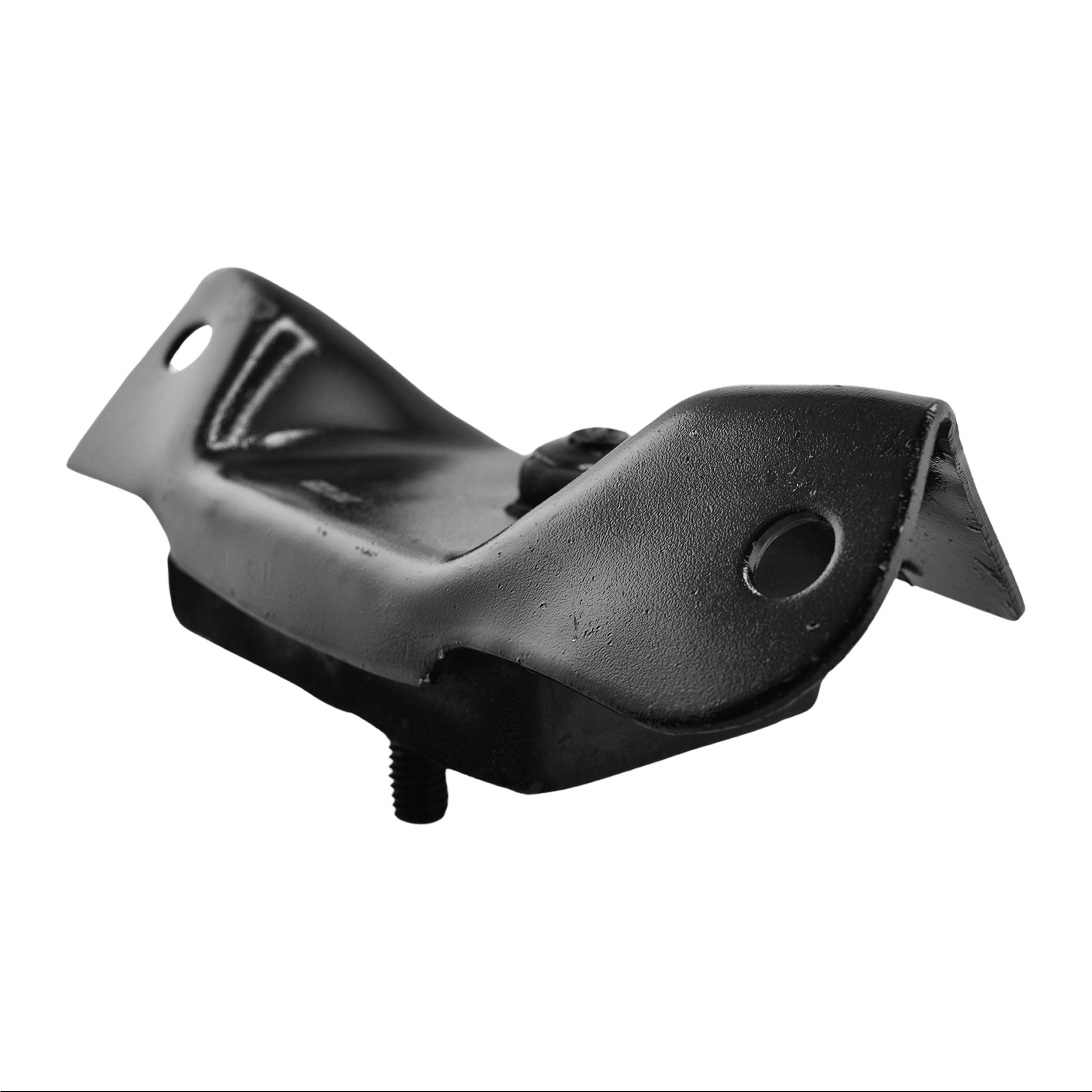 SOPORTE PARA MOTOR PARA FORD BRONCO 5.0L V8 1968-1977; 1980-1986