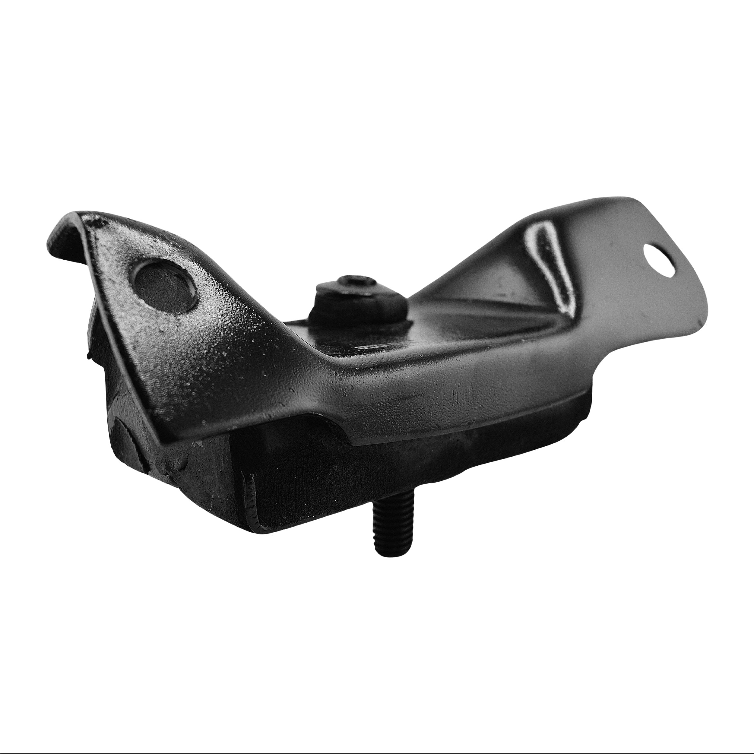 SOPORTE PARA MOTOR PARA FORD BRONCO 5.0L V8 1968-1977; 1980-1986