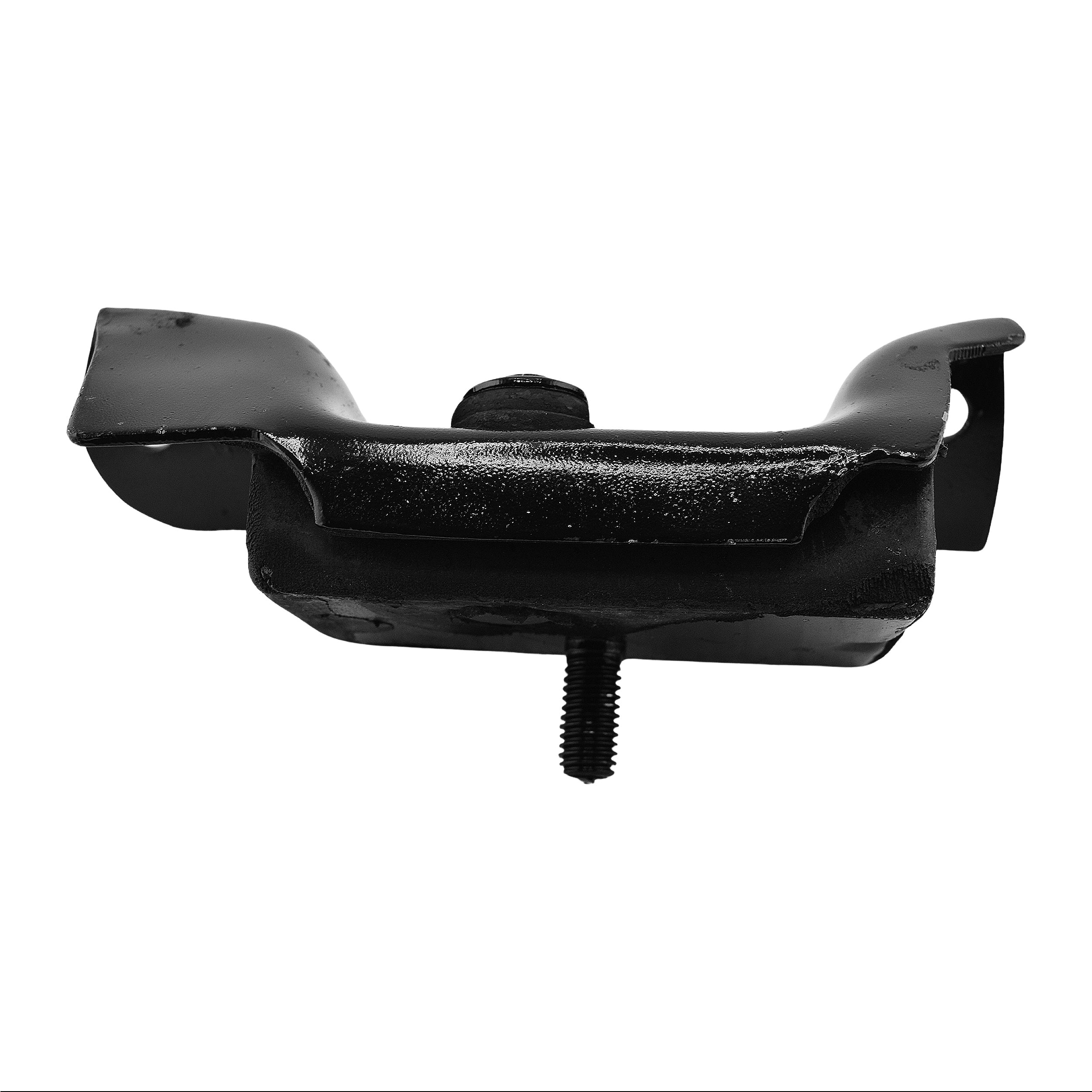 SOPORTE PARA MOTOR PARA FORD BRONCO 5.0L V8 1968-1977; 1980-1986