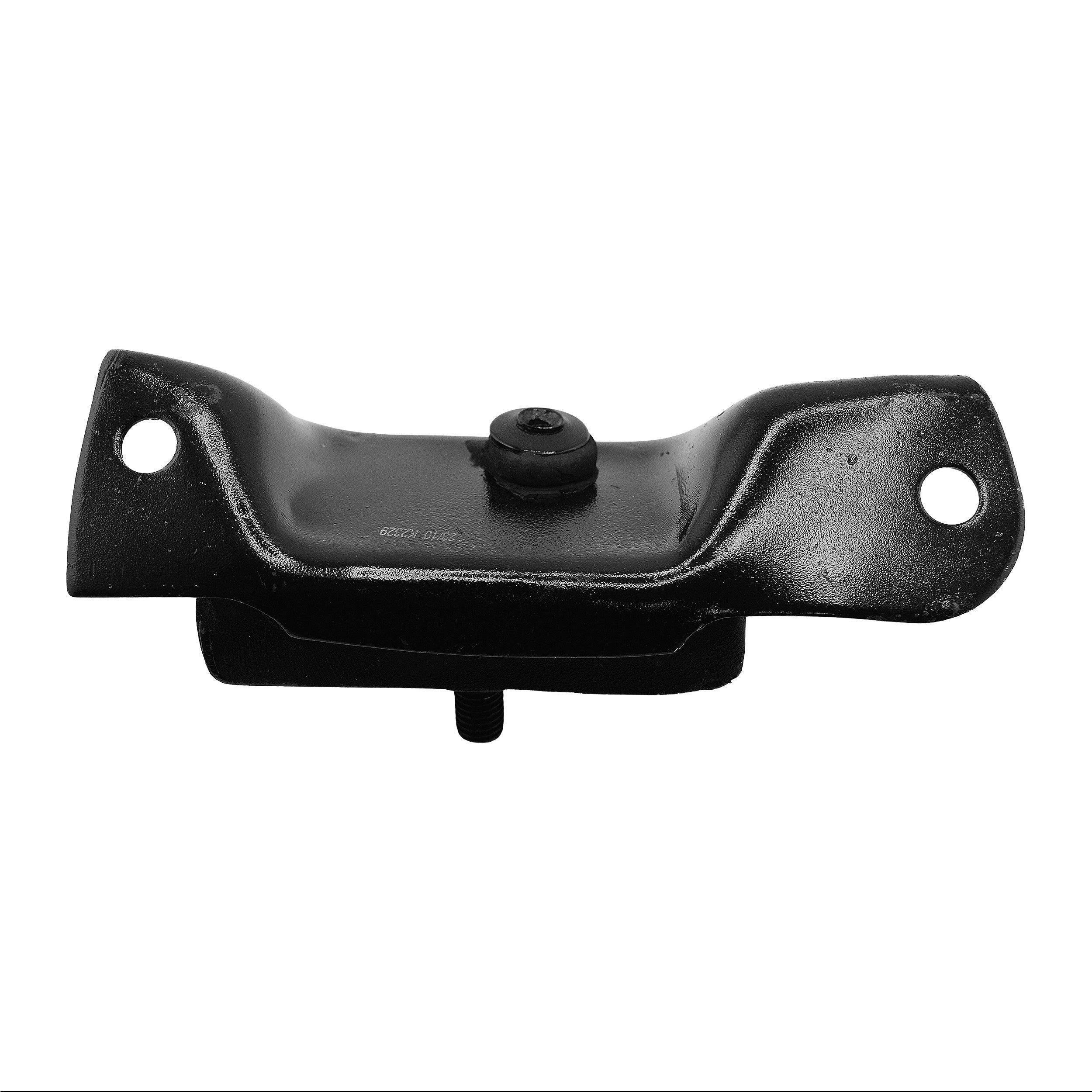 SOPORTE PARA MOTOR PARA FORD BRONCO 5.0L V8 1968-1977; 1980-1986