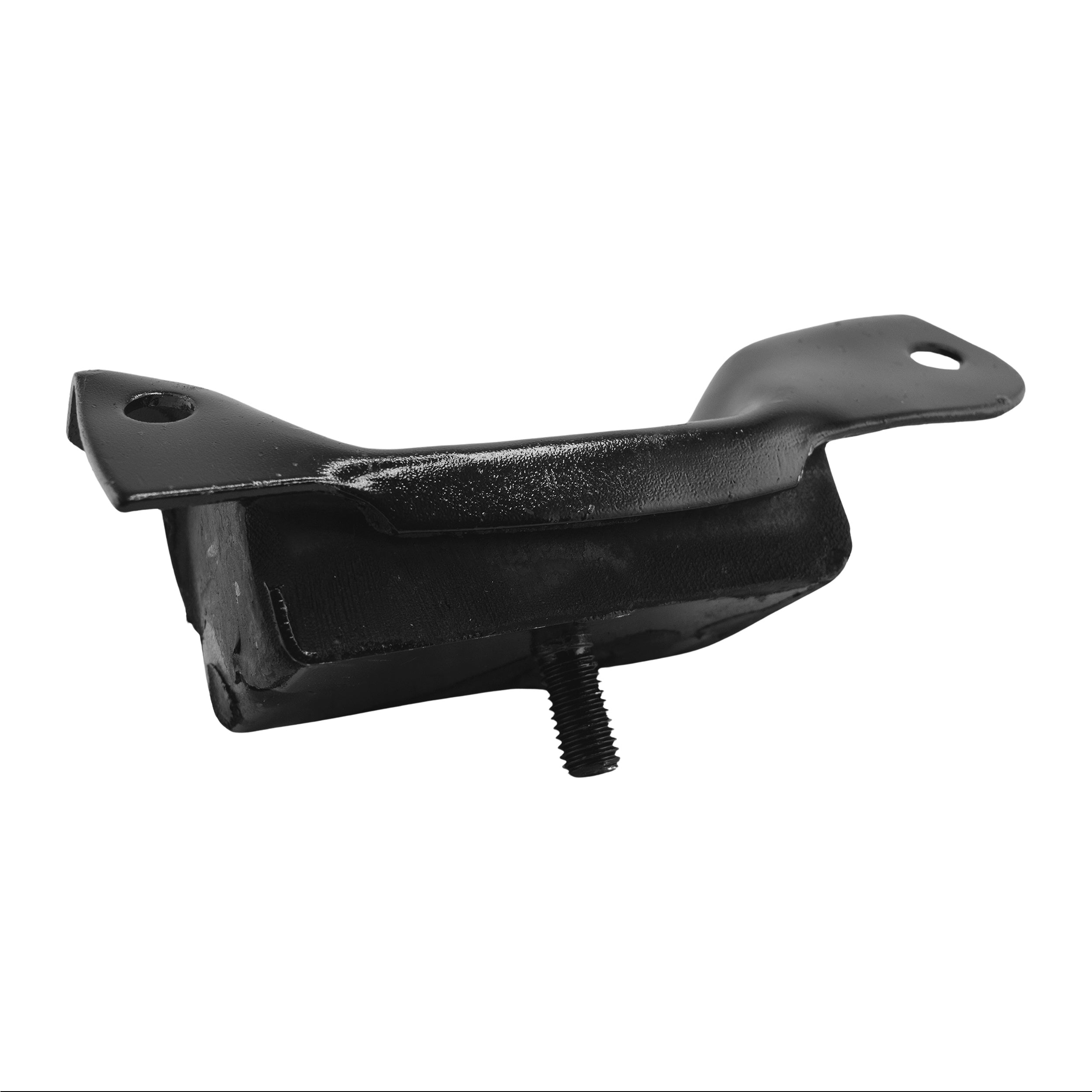 SOPORTE PARA MOTOR PARA FORD BRONCO 5.0L V8 1968-1977; 1980-1986