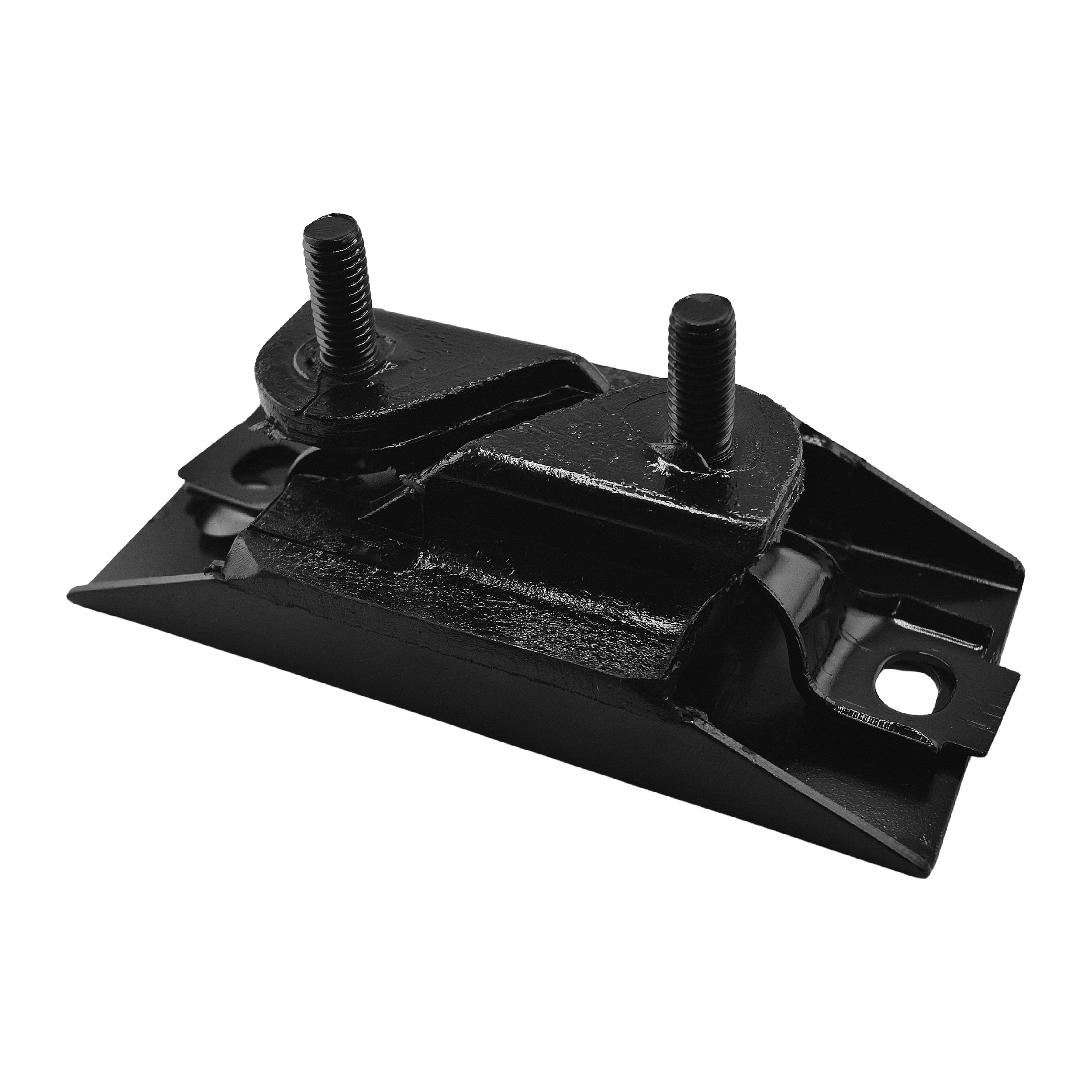 SOPORTE PARA MOTOR PARA FORD BRONCO 4.9L L6 1980-1986