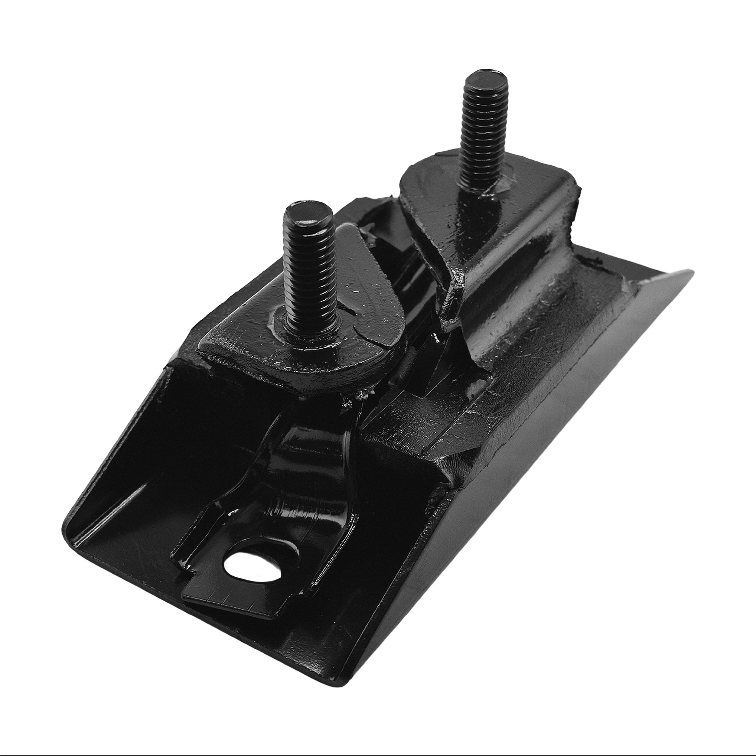 SOPORTE PARA MOTOR PARA FORD BRONCO 4.9L L6 1980-1986