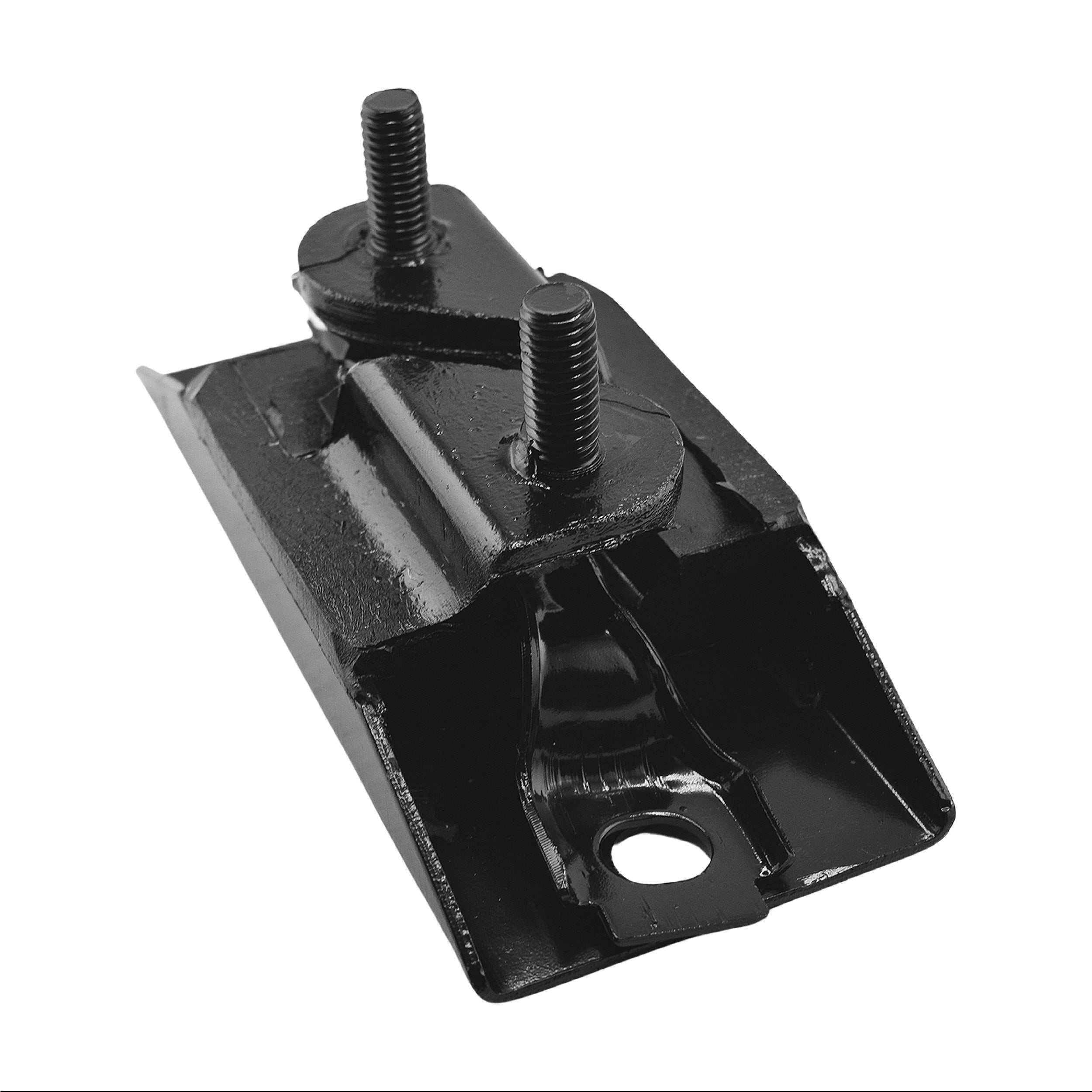 SOPORTE PARA MOTOR PARA FORD BRONCO 4.9L L6 1980-1986