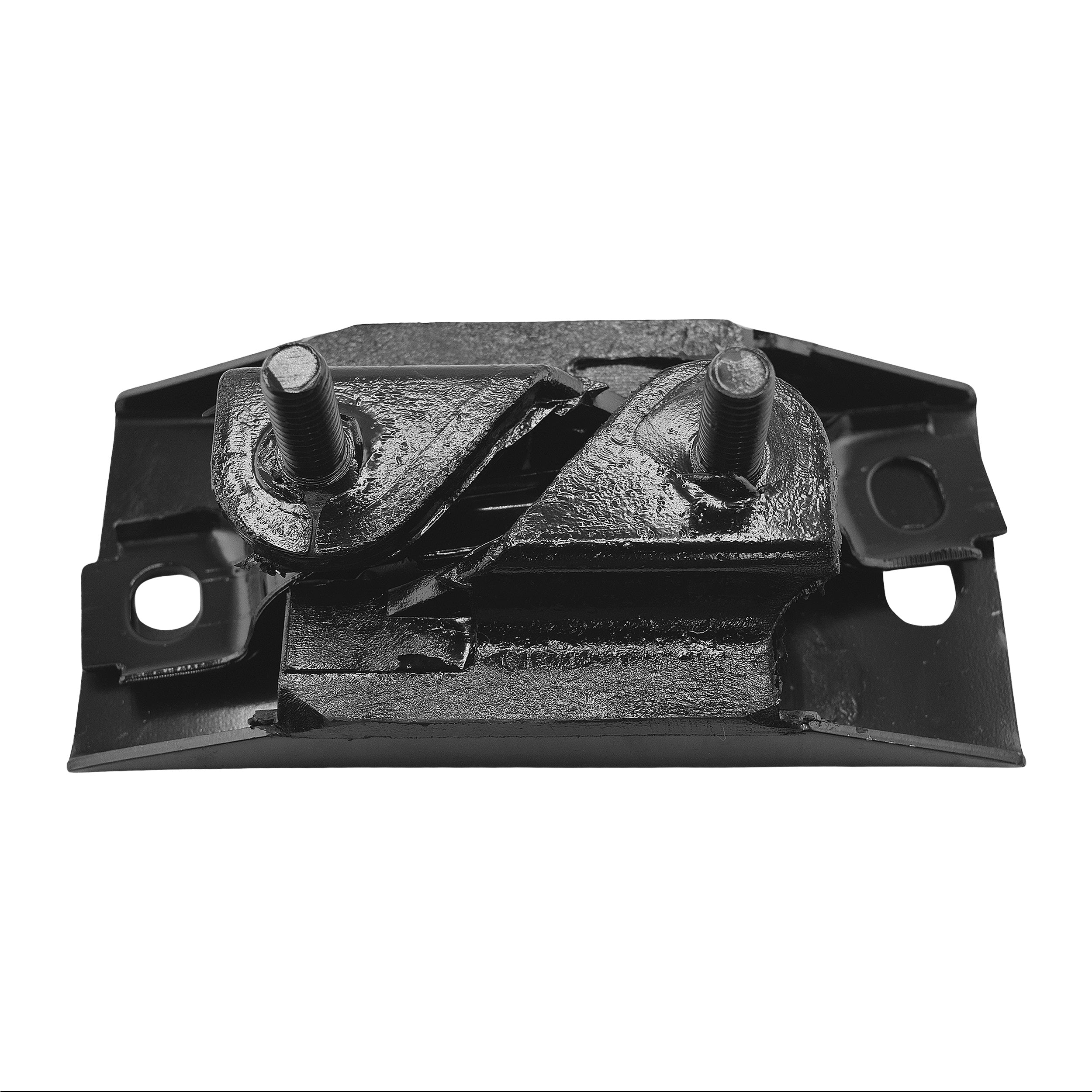 SOPORTE PARA MOTOR PARA FORD BRONCO 4.9L L6 1980-1986