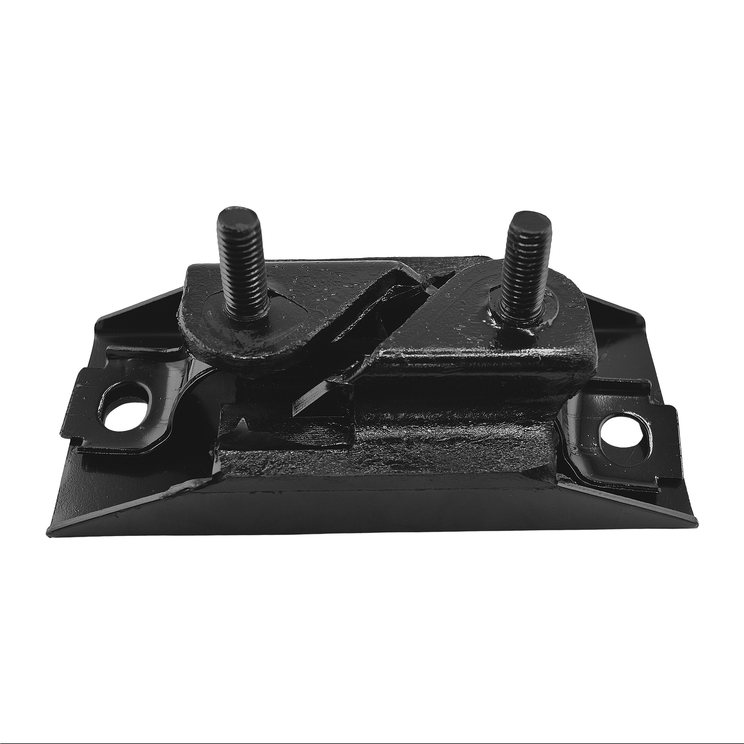 SOPORTE PARA MOTOR PARA FORD BRONCO 4.9L L6 1980-1986