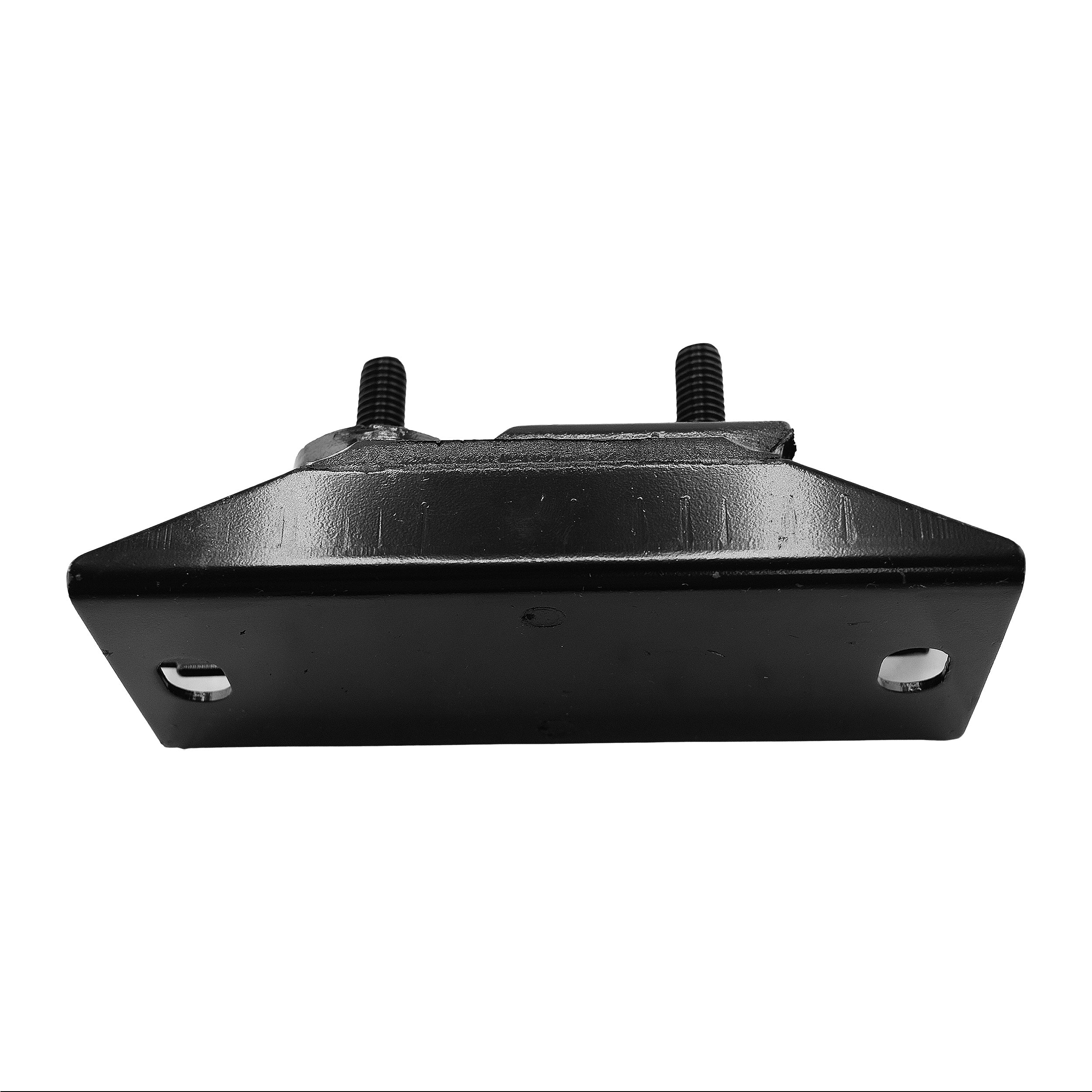 SOPORTE PARA MOTOR PARA FORD BRONCO 4.9L L6 1980-1986