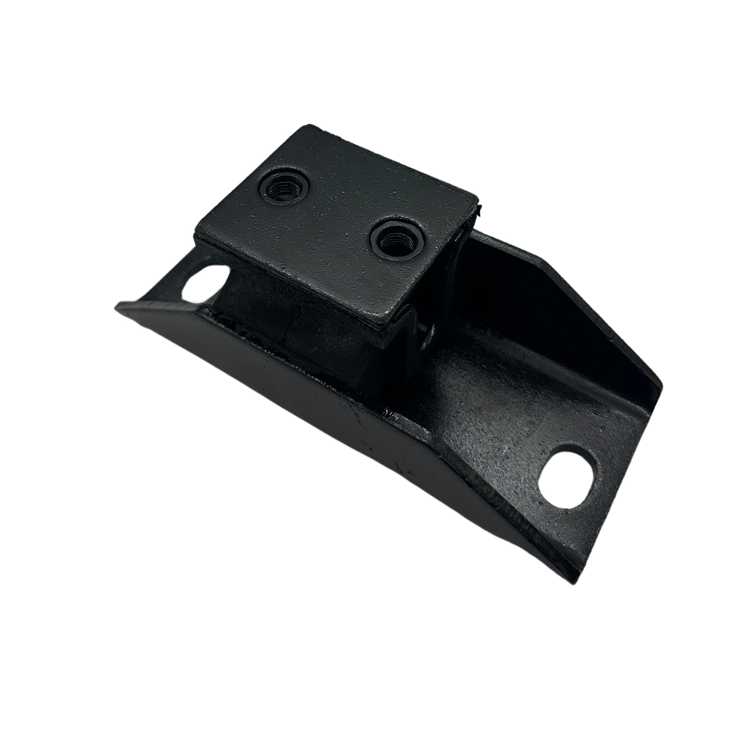 SOPORTE PARA TRANSMISION PARA NISSAN PICKUP 1.8L L4 1984-1992