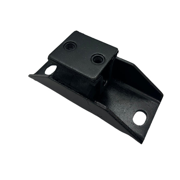 SOPORTE PARA TRANSMISION PARA NISSAN PICKUP 1.8L L4 1984-1992