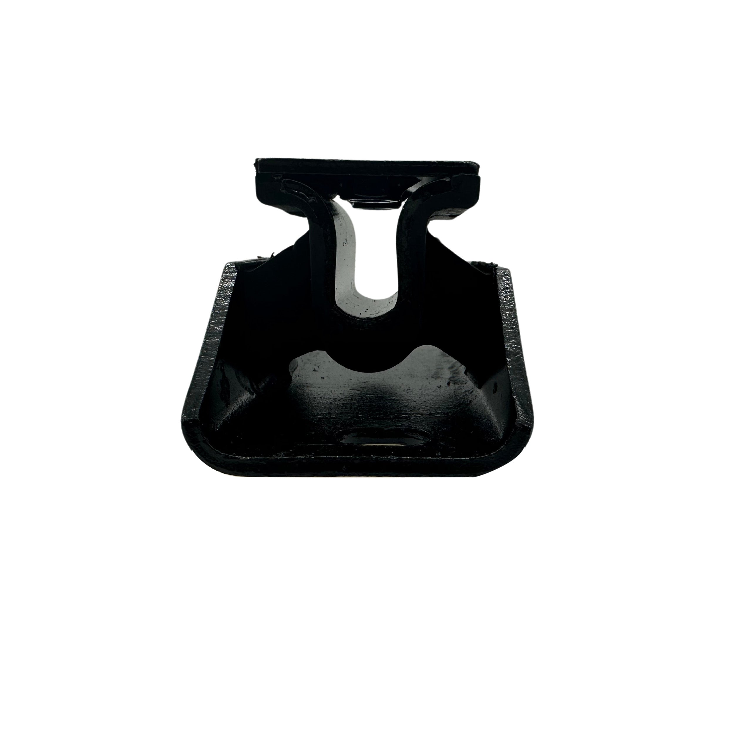 SOPORTE PARA TRANSMISION PARA NISSAN PICKUP 1.8L L4 1984-1992