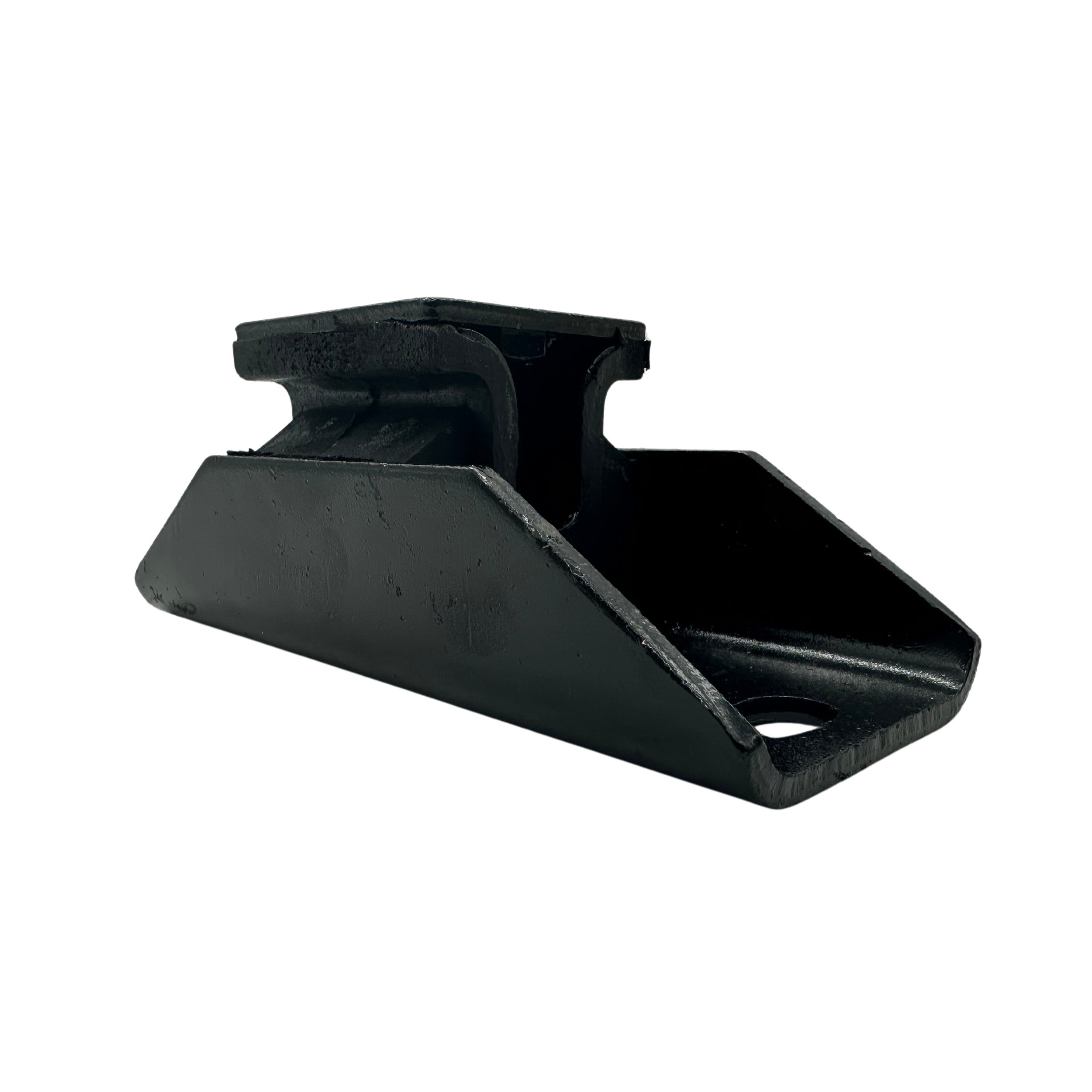 SOPORTE PARA TRANSMISION PARA NISSAN PICKUP 1.8L L4 1984-1992