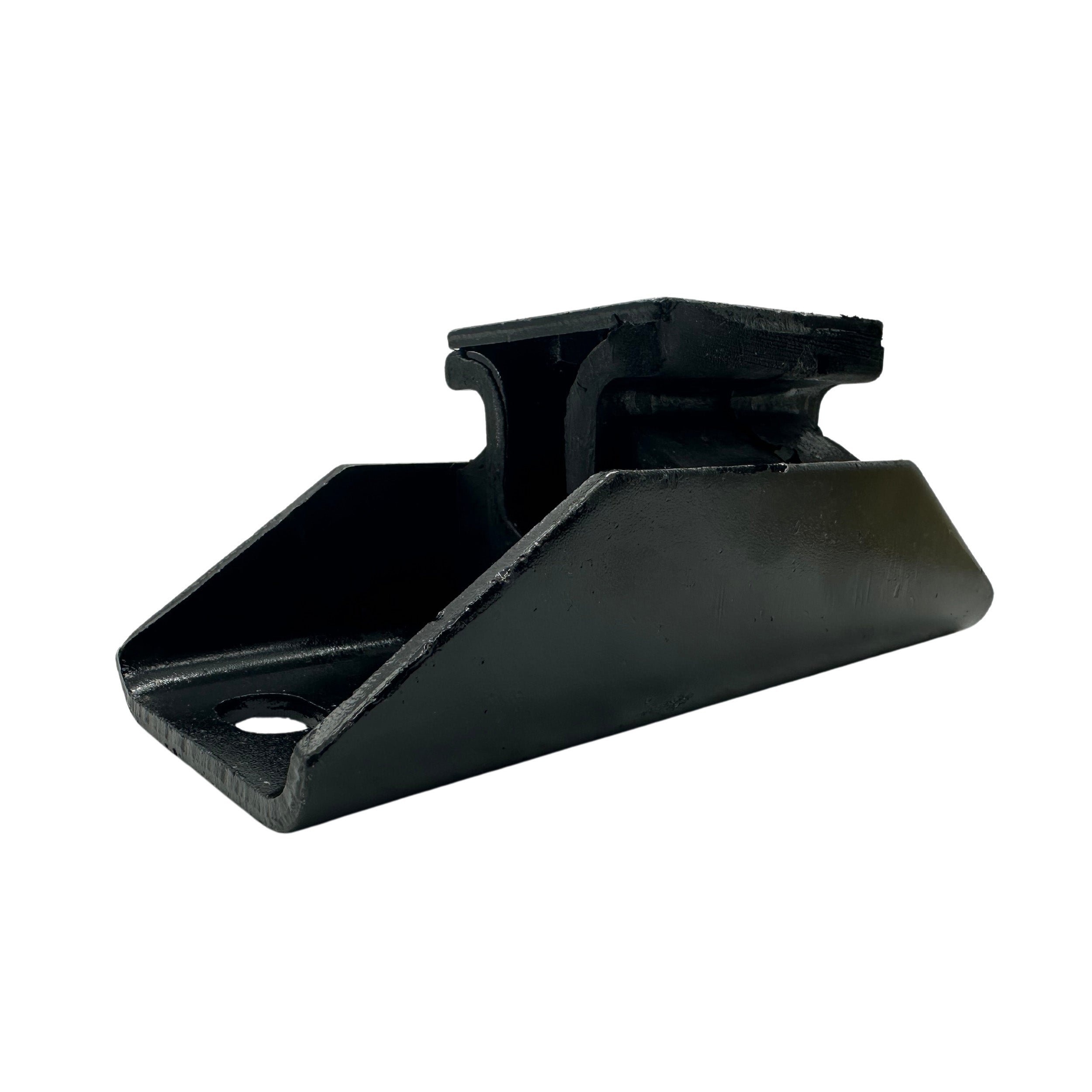 SOPORTE PARA TRANSMISION PARA NISSAN PICKUP 1.8L L4 1984-1992