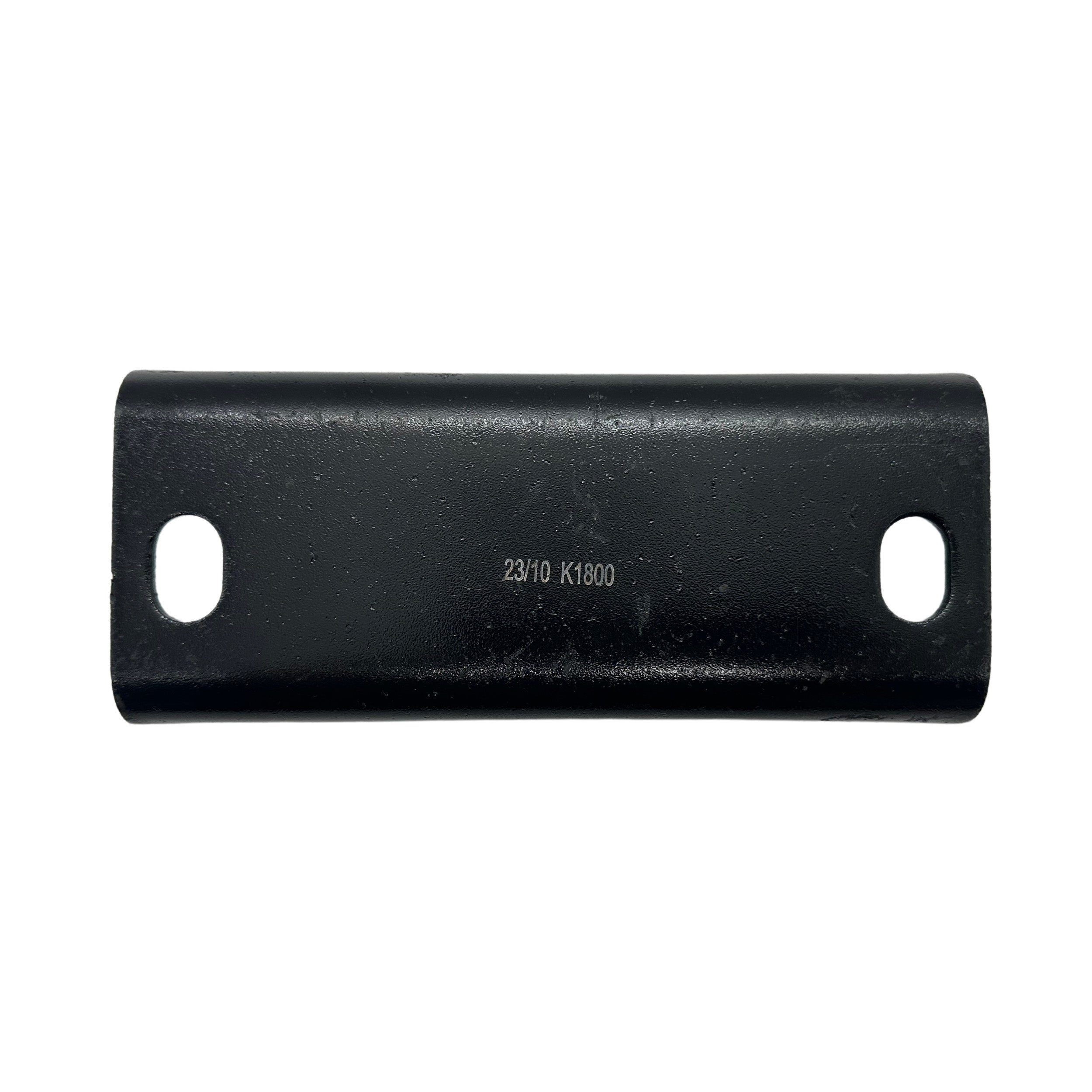 SOPORTE PARA TRANSMISION PARA NISSAN PICKUP 1.8L L4 1984-1992