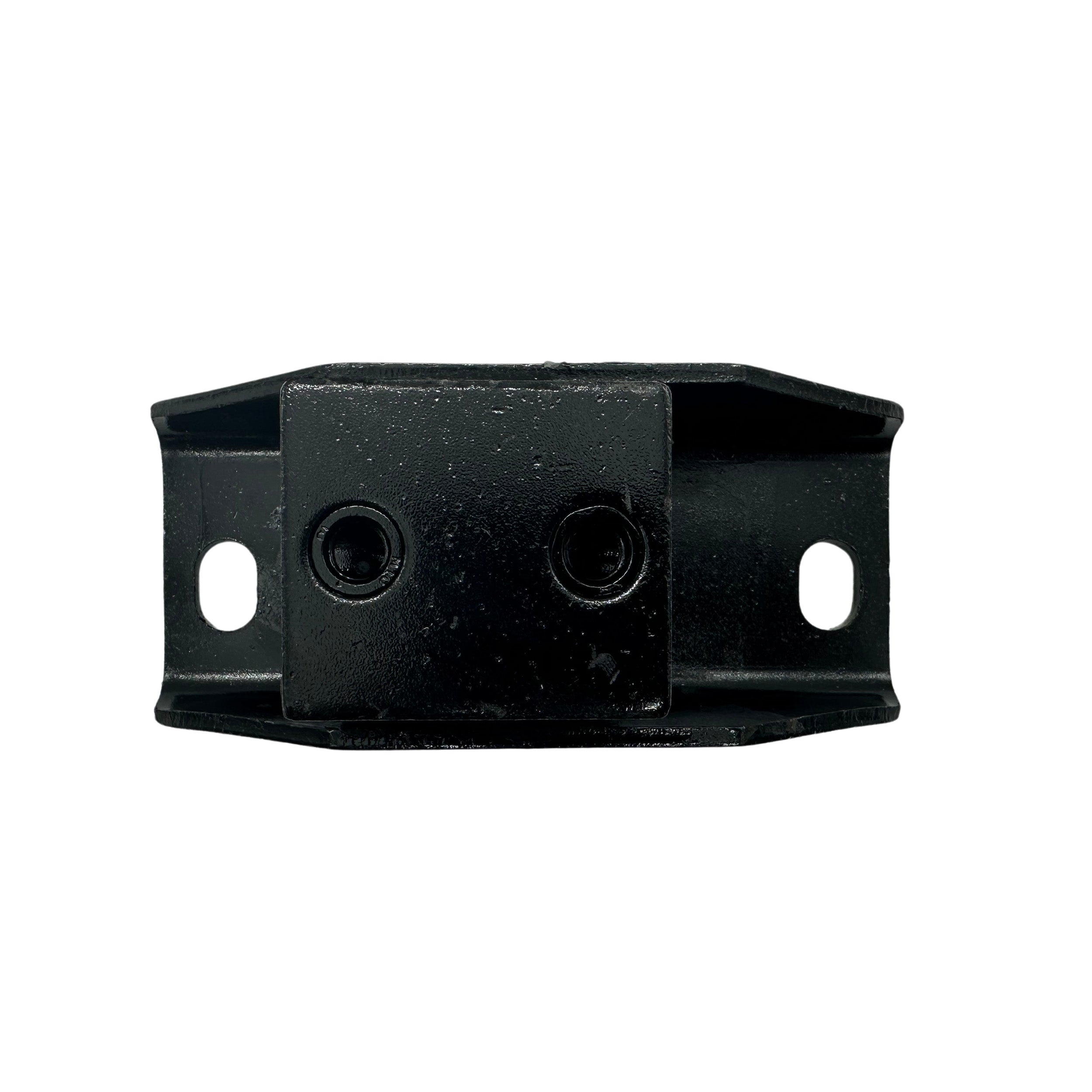 SOPORTE PARA TRANSMISION PARA NISSAN PICKUP 1.8L L4 1984-1992