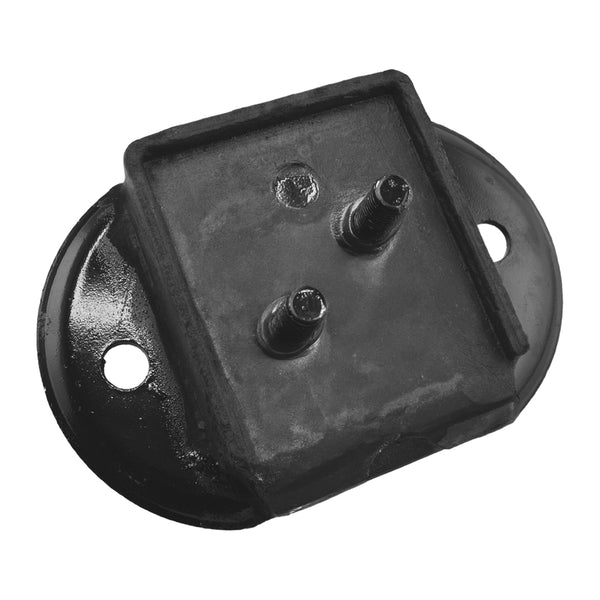 SOPORTE PARA TRANSMISION PARA VOLKSWAGEN SEDAN 1.6L H4 1980-2004