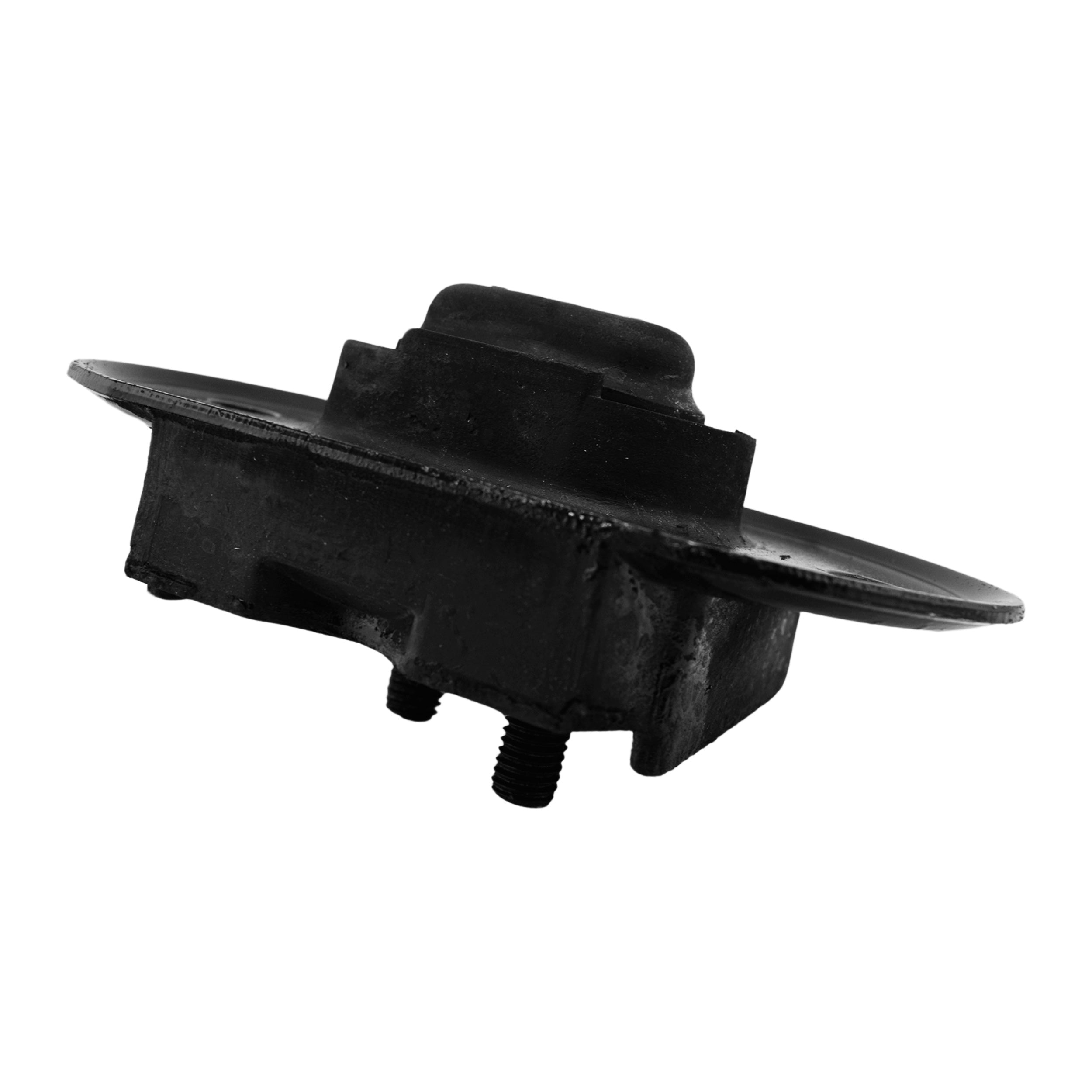 SOPORTE PARA TRANSMISION PARA VOLKSWAGEN SEDAN 1.6L H4 1980-2004