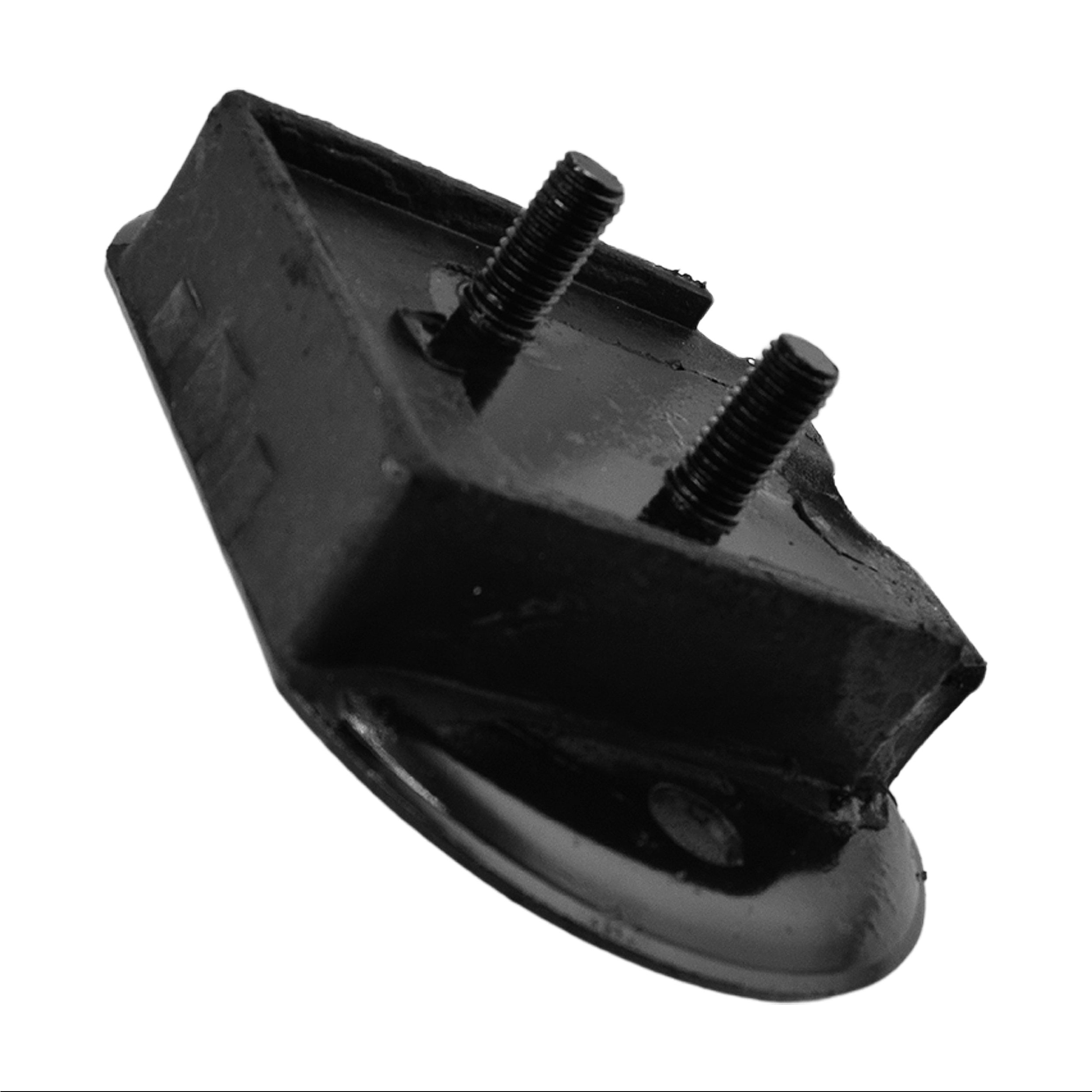 SOPORTE PARA TRANSMISION PARA VOLKSWAGEN SEDAN 1.6L H4 1980-2004