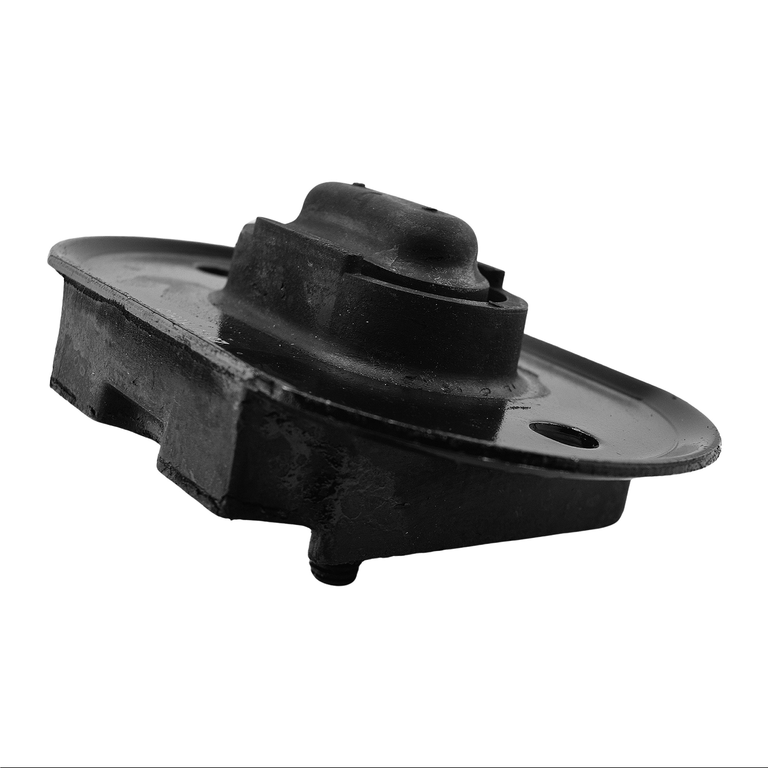 SOPORTE PARA TRANSMISION PARA VOLKSWAGEN SEDAN 1.6L H4 1980-2004