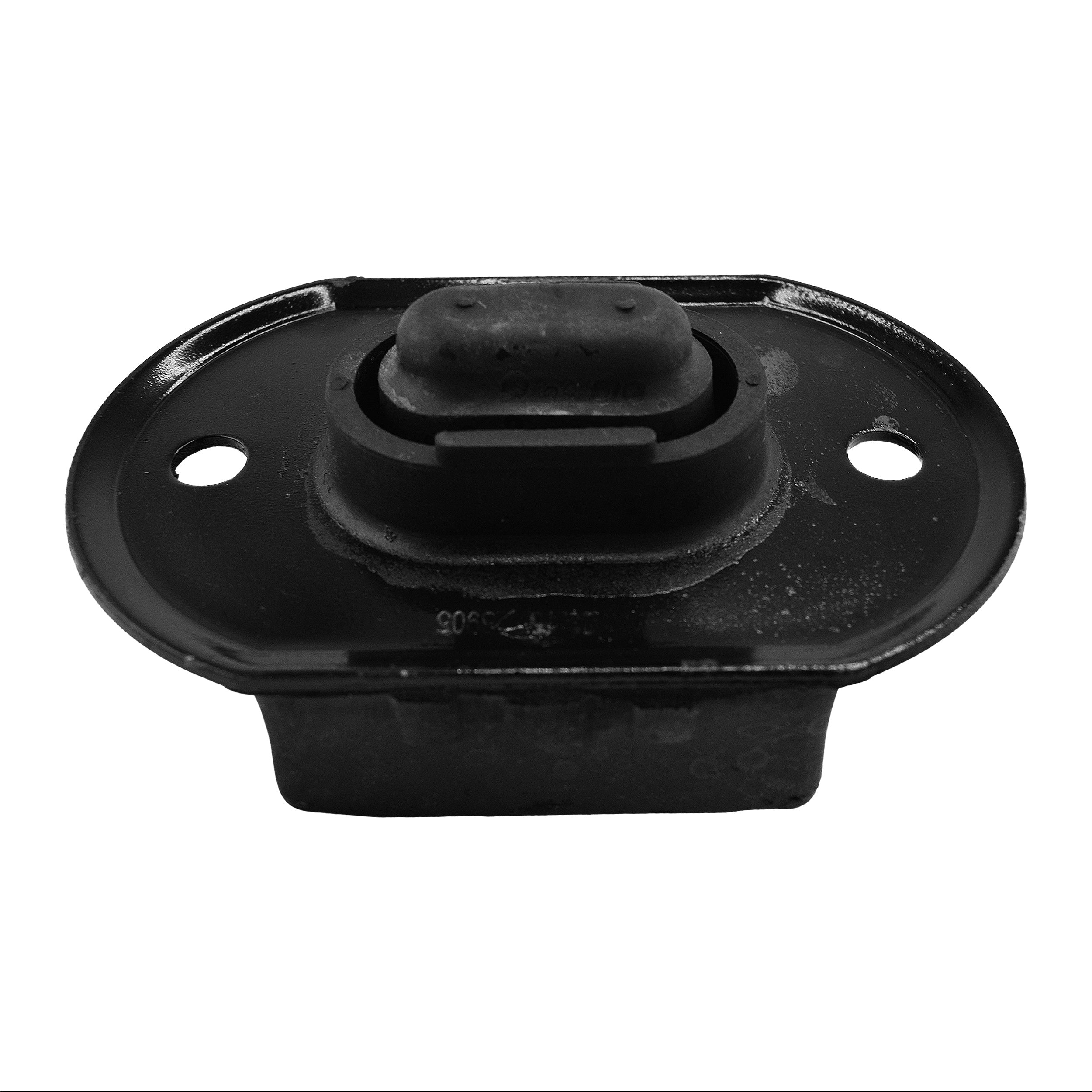 SOPORTE PARA TRANSMISION PARA VOLKSWAGEN SEDAN 1.6L H4 1980-2004