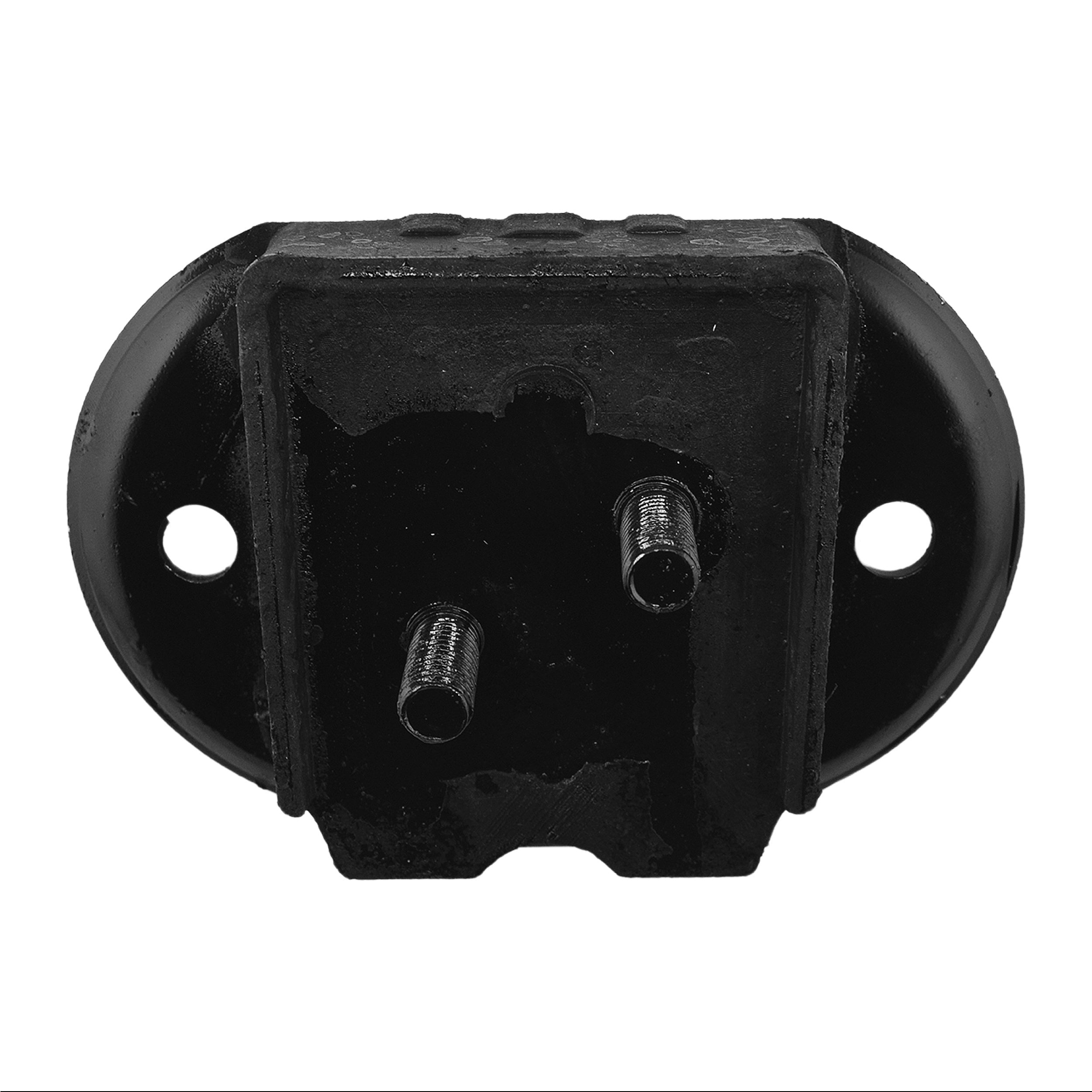 SOPORTE PARA TRANSMISION PARA VOLKSWAGEN SEDAN 1.6L H4 1980-2004