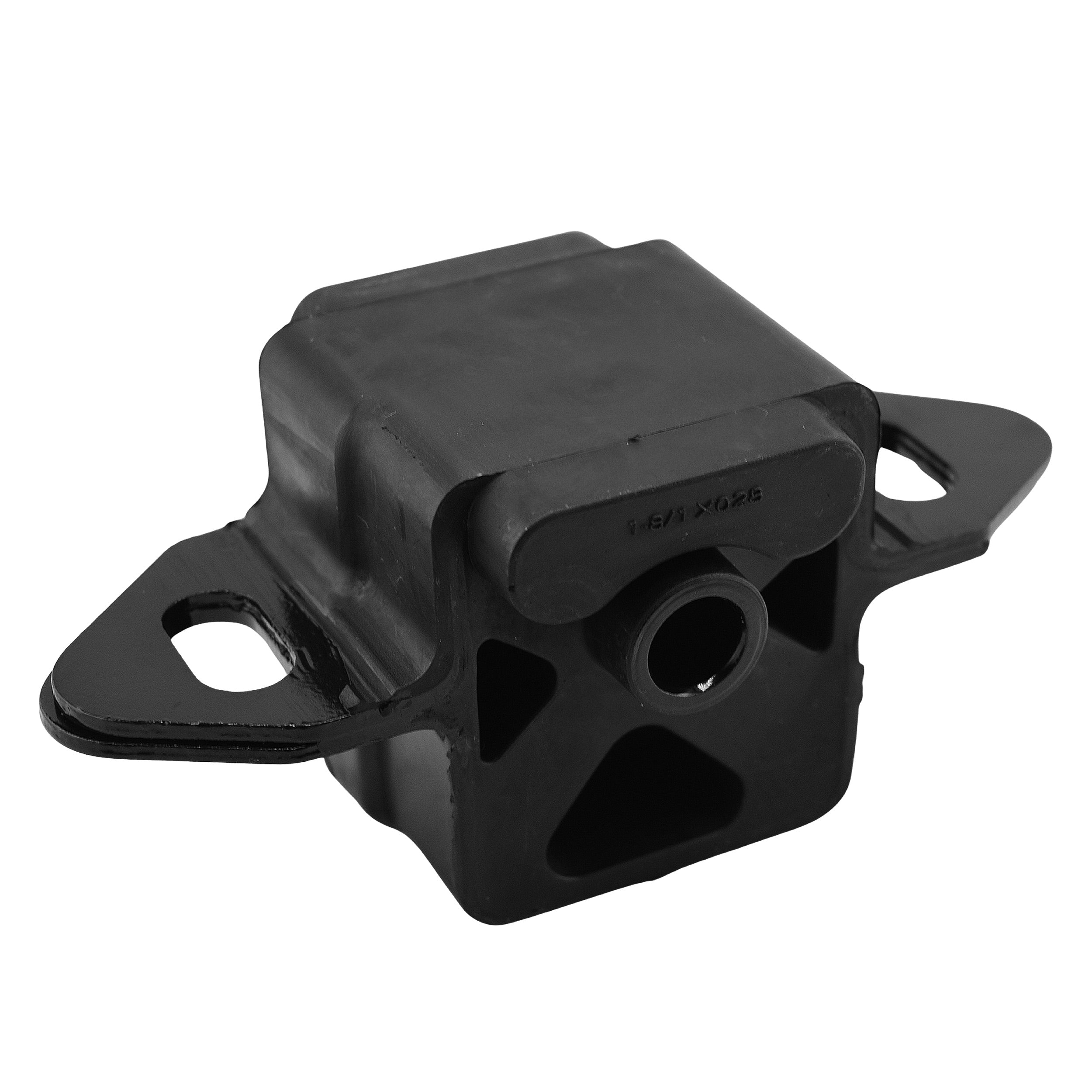 SOPORTE PARA MOTOR PARA CHRYSLER DAYTONA 2.2L L4 1984-1989