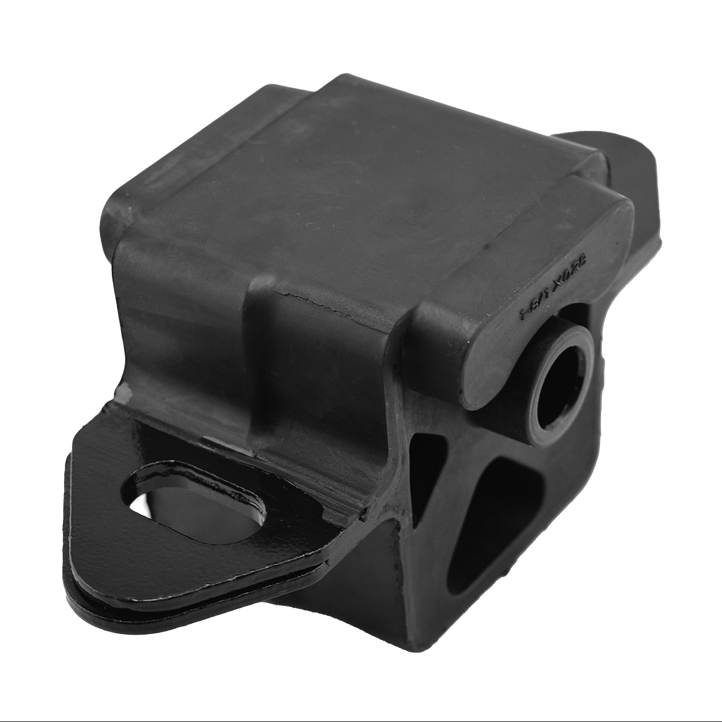 SOPORTE PARA MOTOR PARA CHRYSLER DAYTONA 2.2L L4 1984-1989