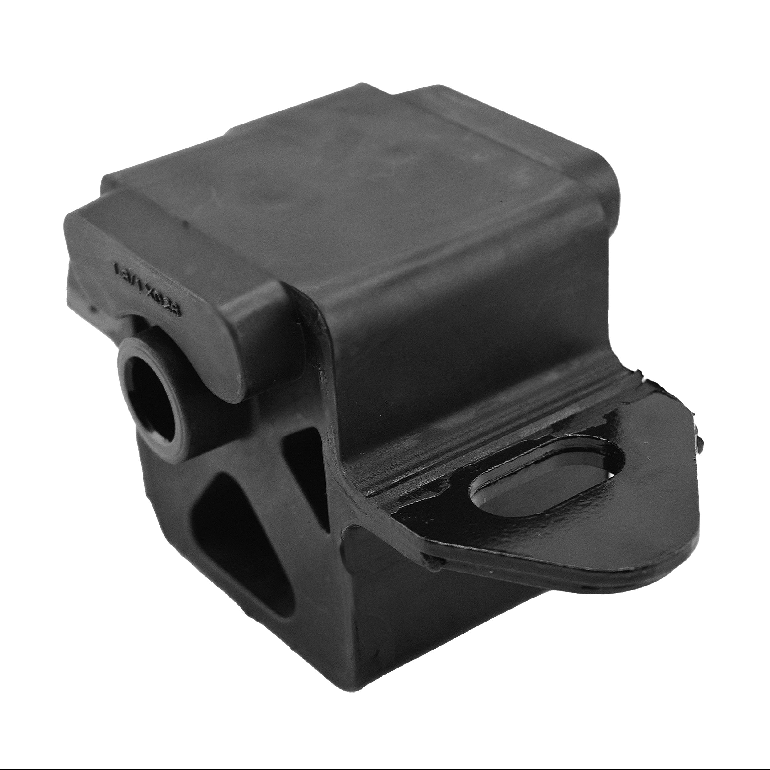 SOPORTE PARA MOTOR PARA CHRYSLER DAYTONA 2.2L L4 1984-1989