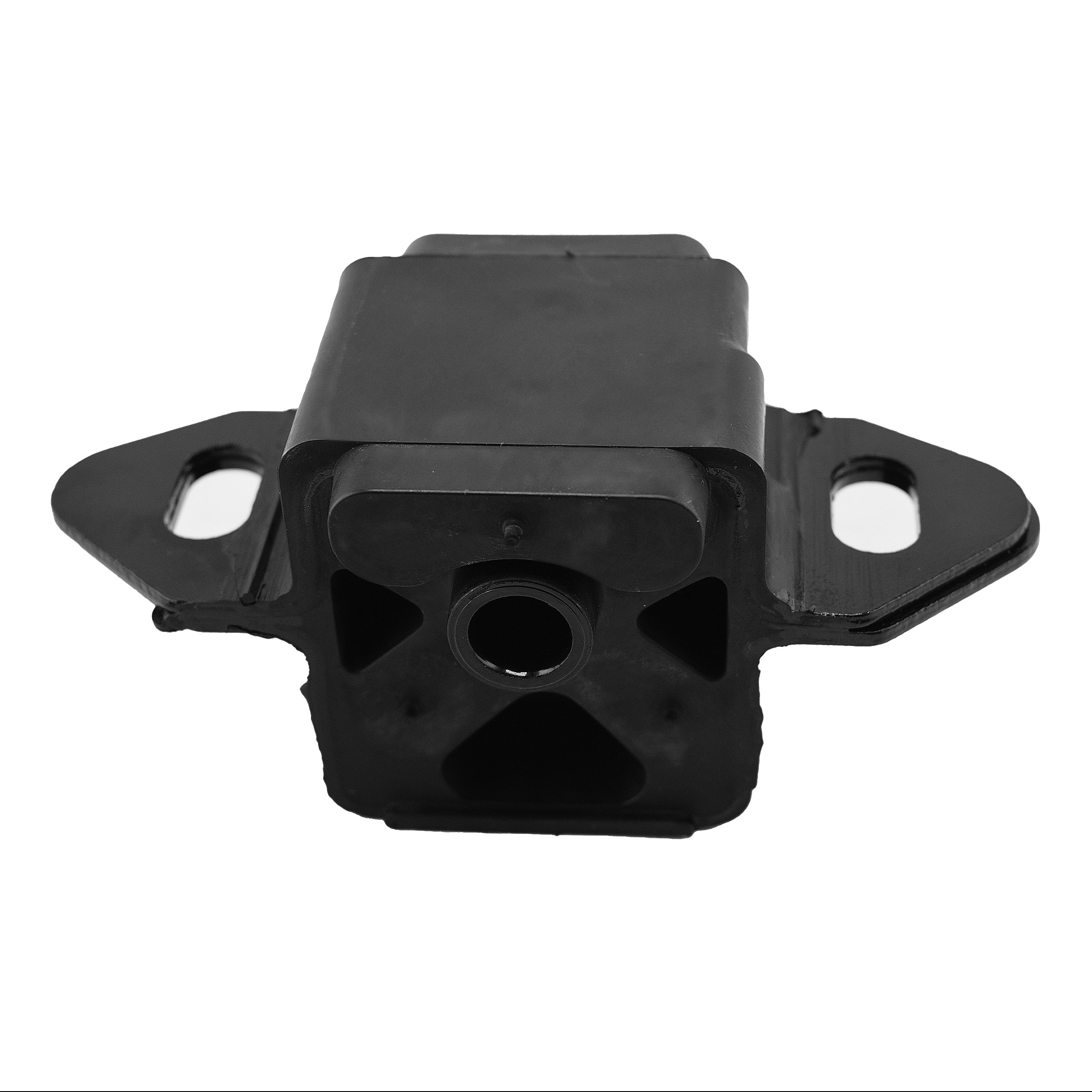 SOPORTE PARA MOTOR PARA CHRYSLER DAYTONA 2.2L L4 1984-1989