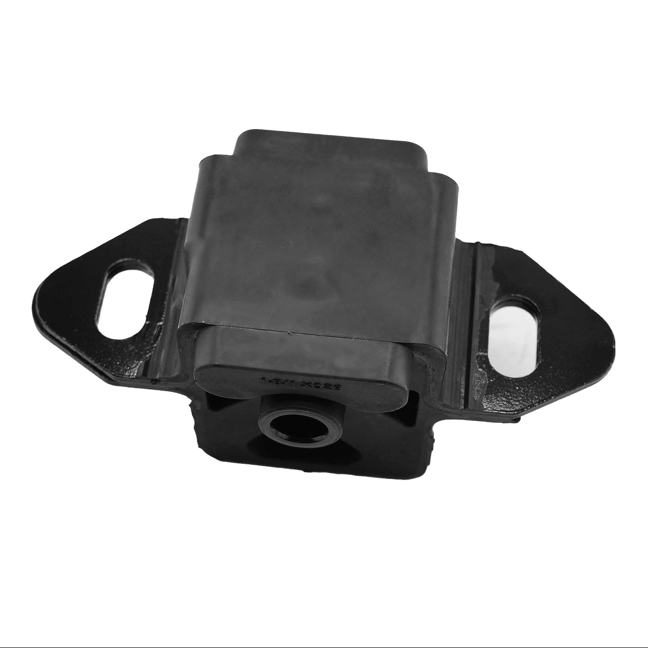 SOPORTE PARA MOTOR PARA CHRYSLER DAYTONA 2.2L L4 1984-1989