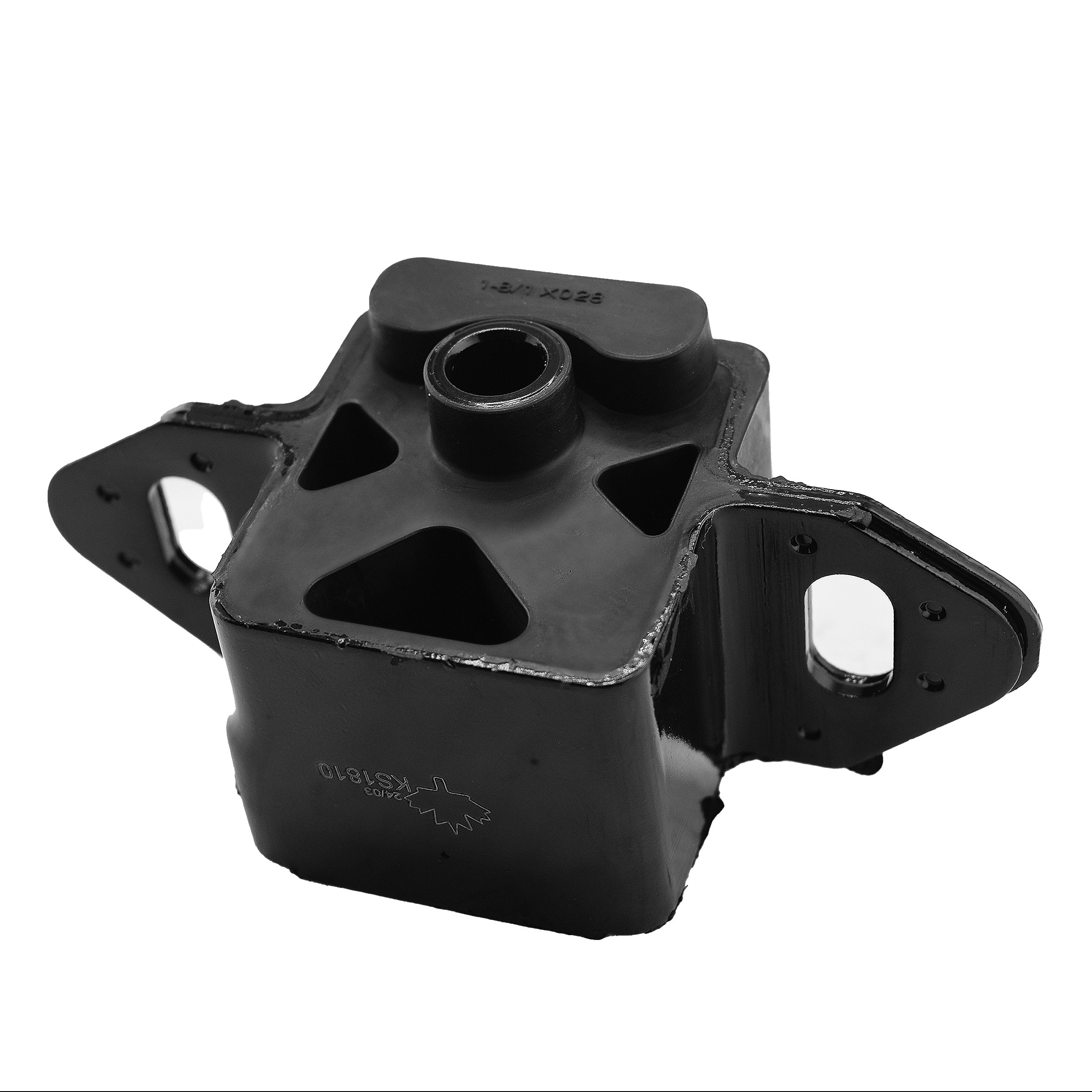 SOPORTE PARA MOTOR PARA CHRYSLER DAYTONA 2.2L L4 1984-1989