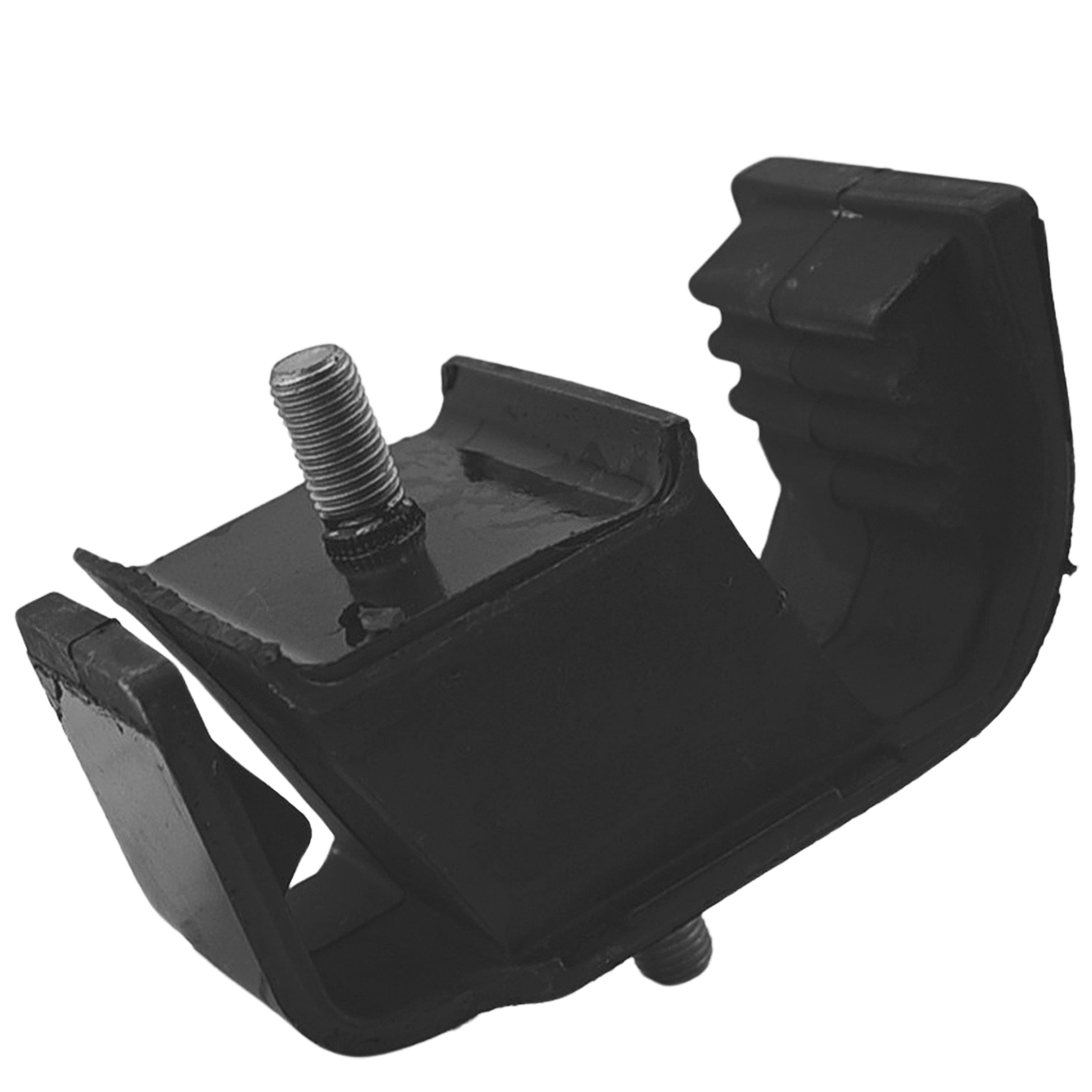 SOPORTE PARA MOTOR PARA NISSAN PULSAR 1.6L L4 1983