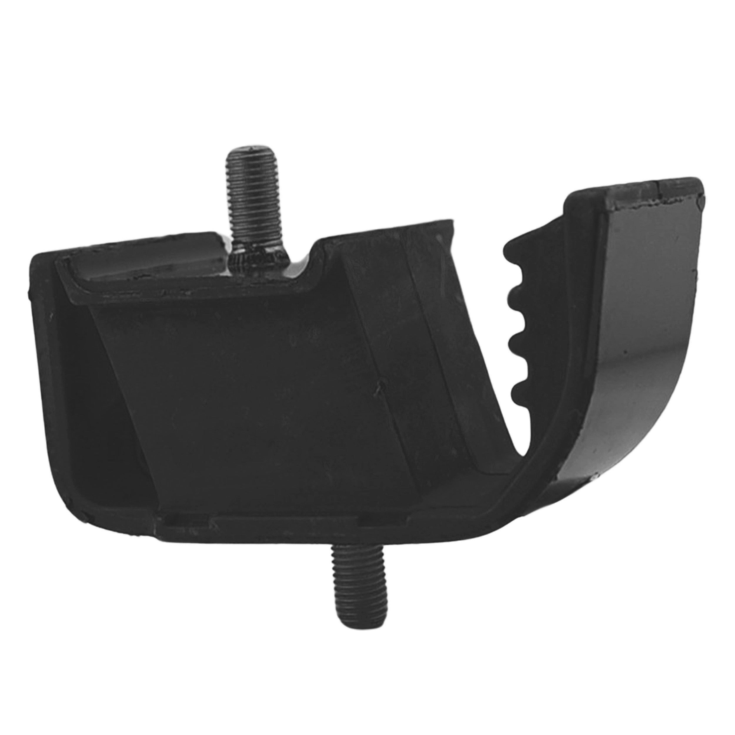 SOPORTE PARA MOTOR PARA NISSAN PULSAR 1.6L L4 1983