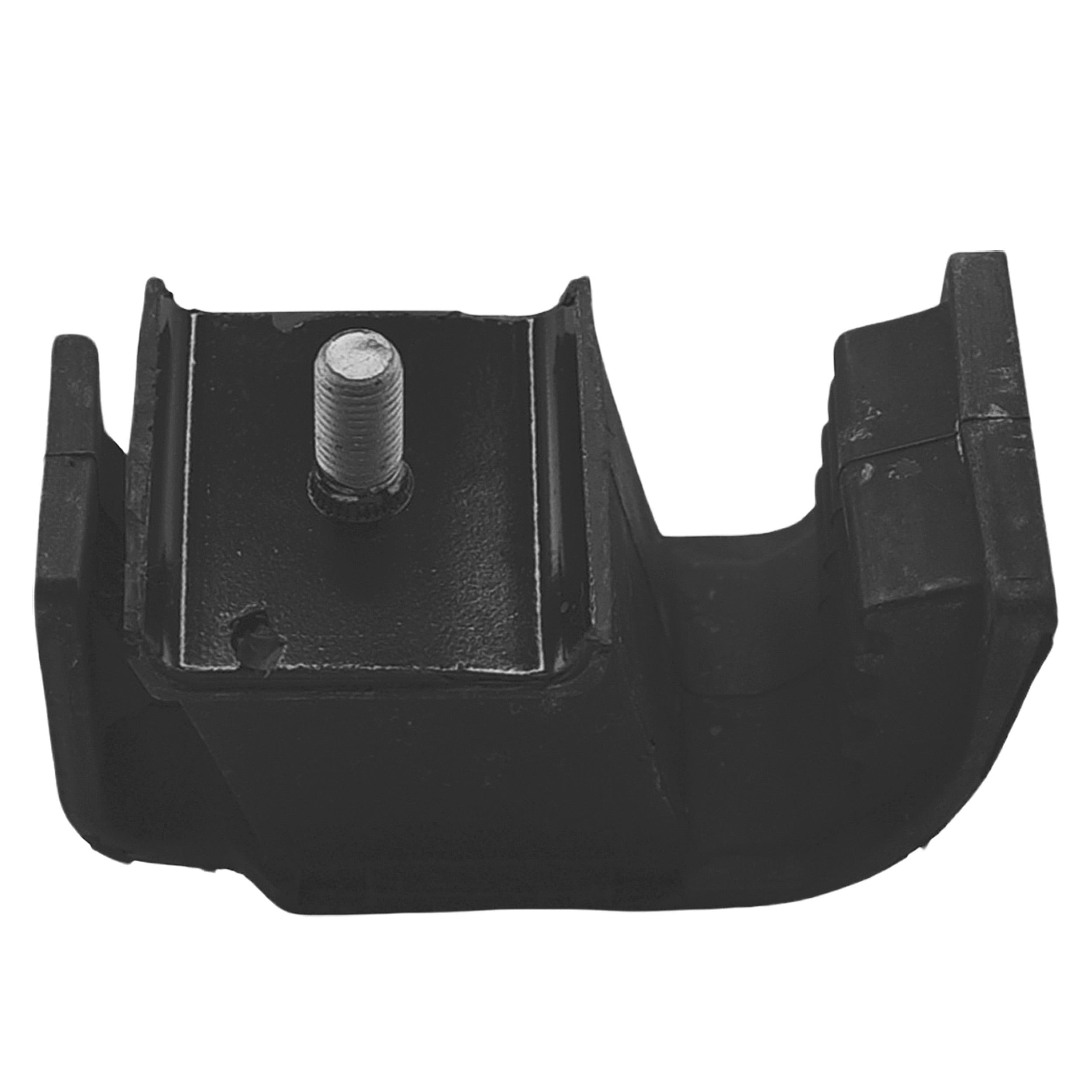 SOPORTE PARA MOTOR PARA NISSAN PULSAR 1.6L L4 1983