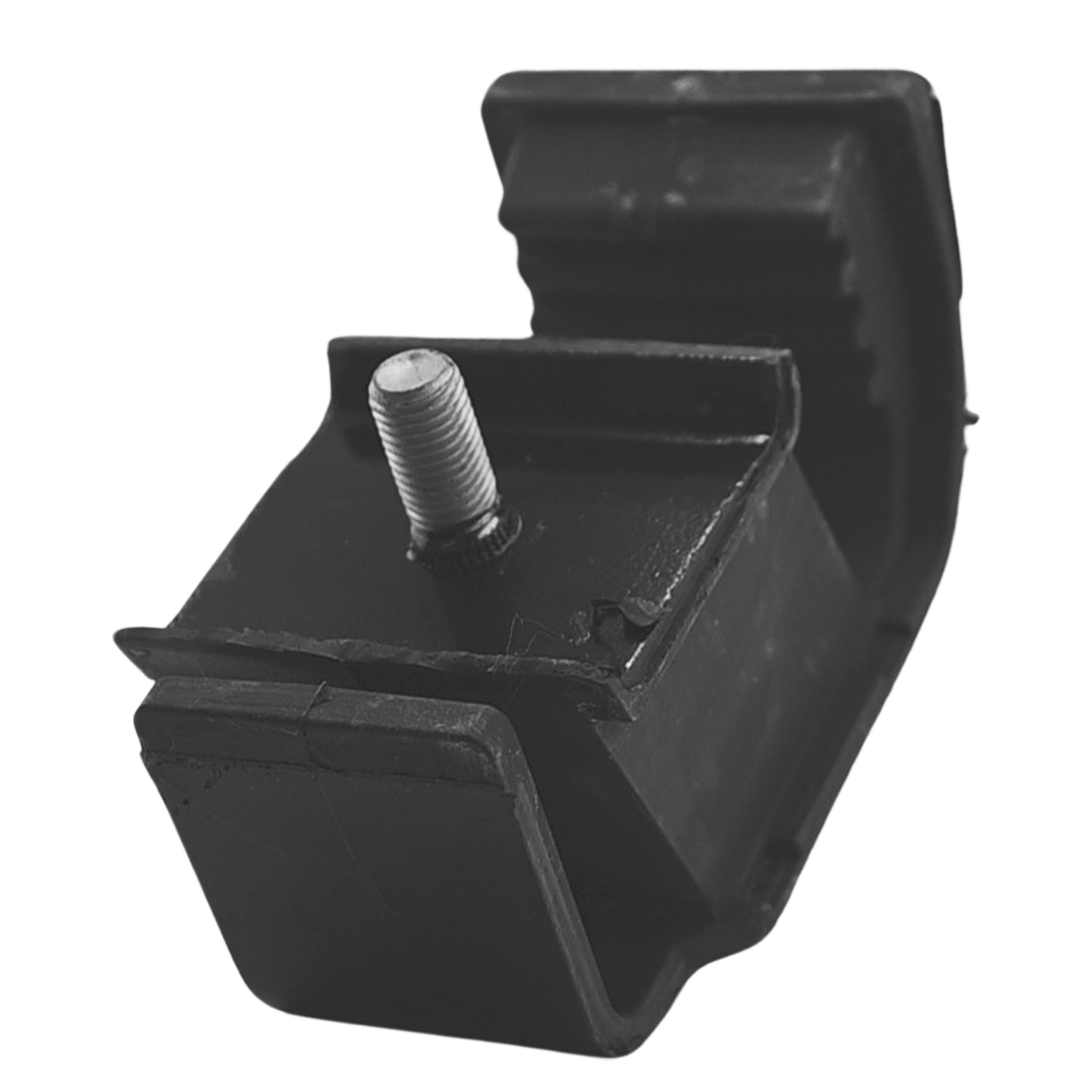 SOPORTE PARA MOTOR PARA NISSAN PULSAR 1.6L L4 1983