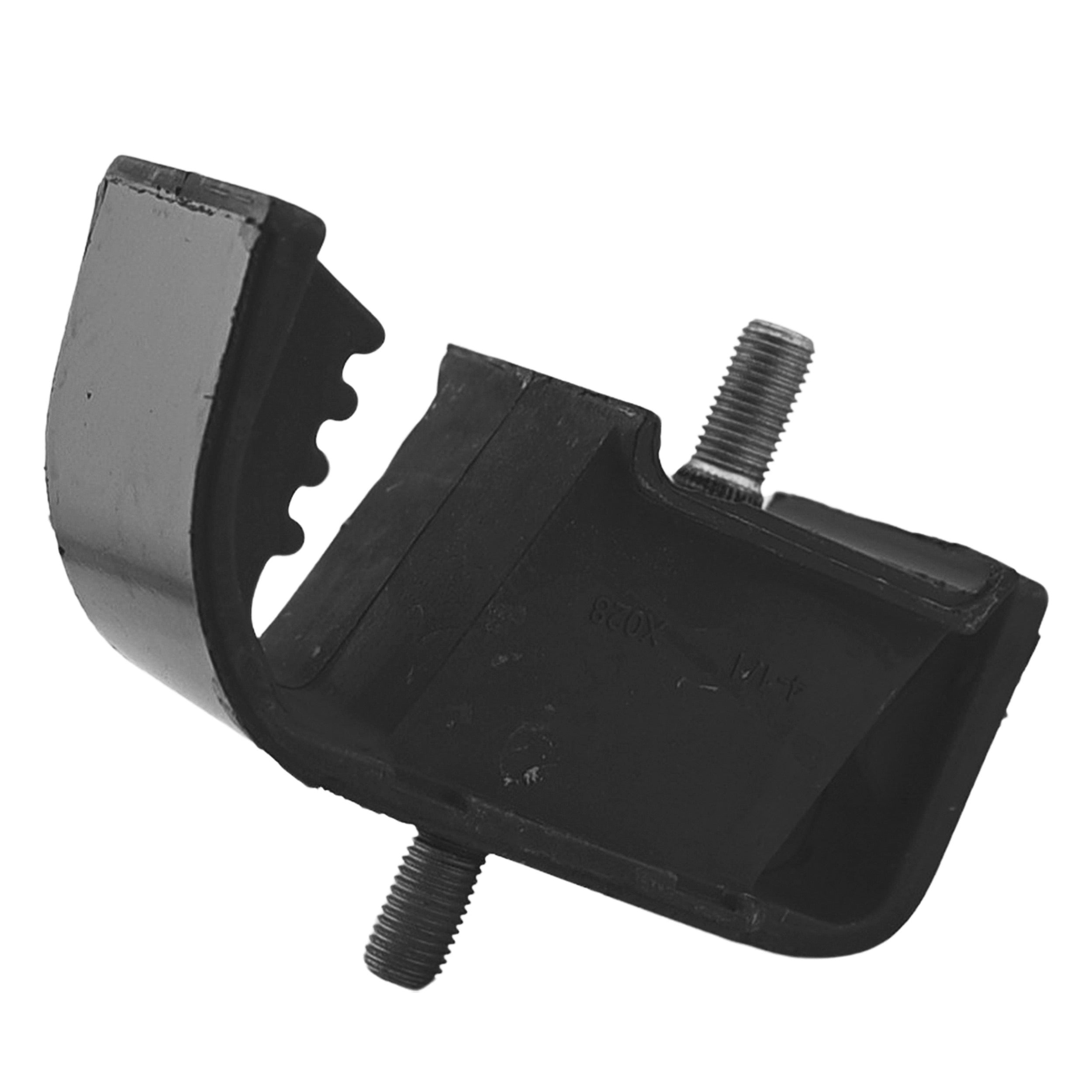 SOPORTE PARA MOTOR PARA NISSAN PULSAR 1.6L L4 1983