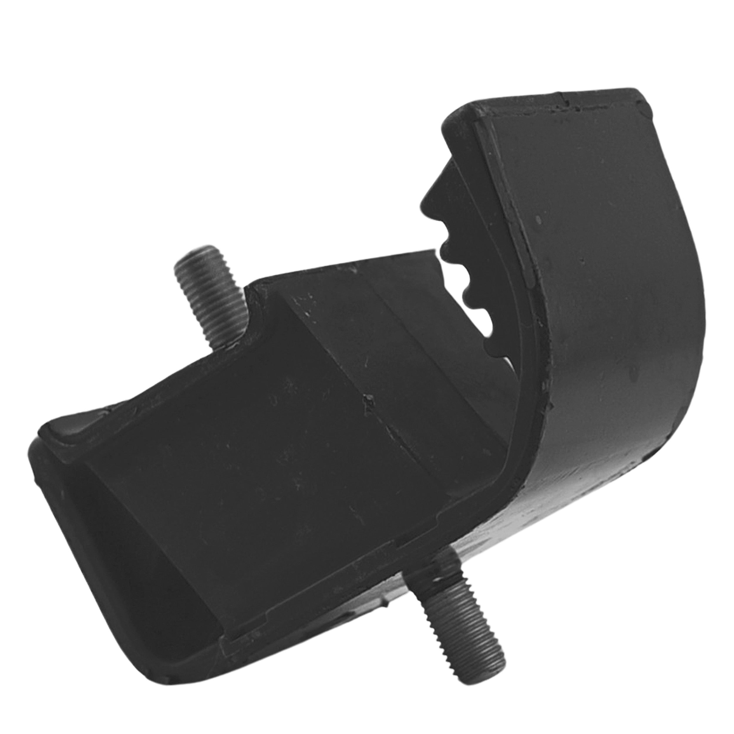 SOPORTE PARA MOTOR PARA NISSAN PULSAR 1.6L L4 1983