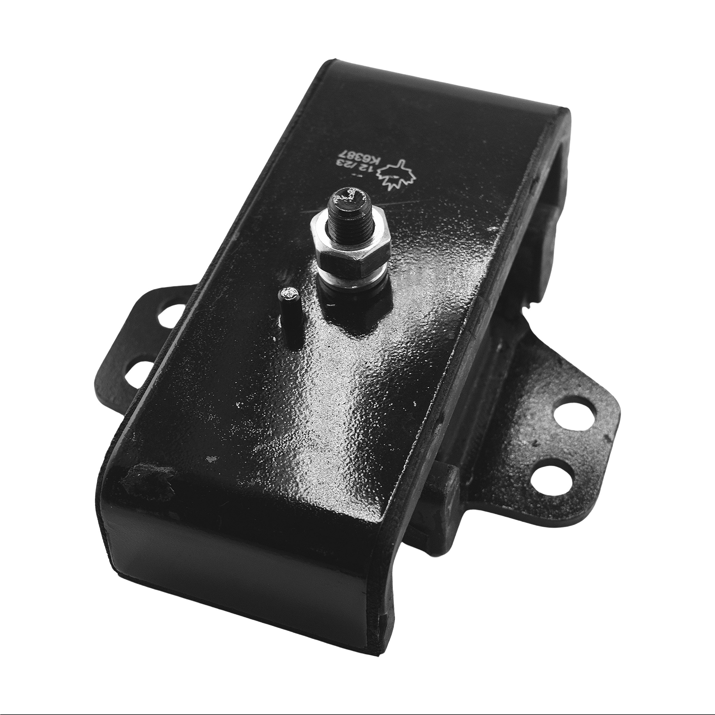 SOPORTE PARA MOTOR PARA NISSAN PICKUP 1.8L L4 1984-1992