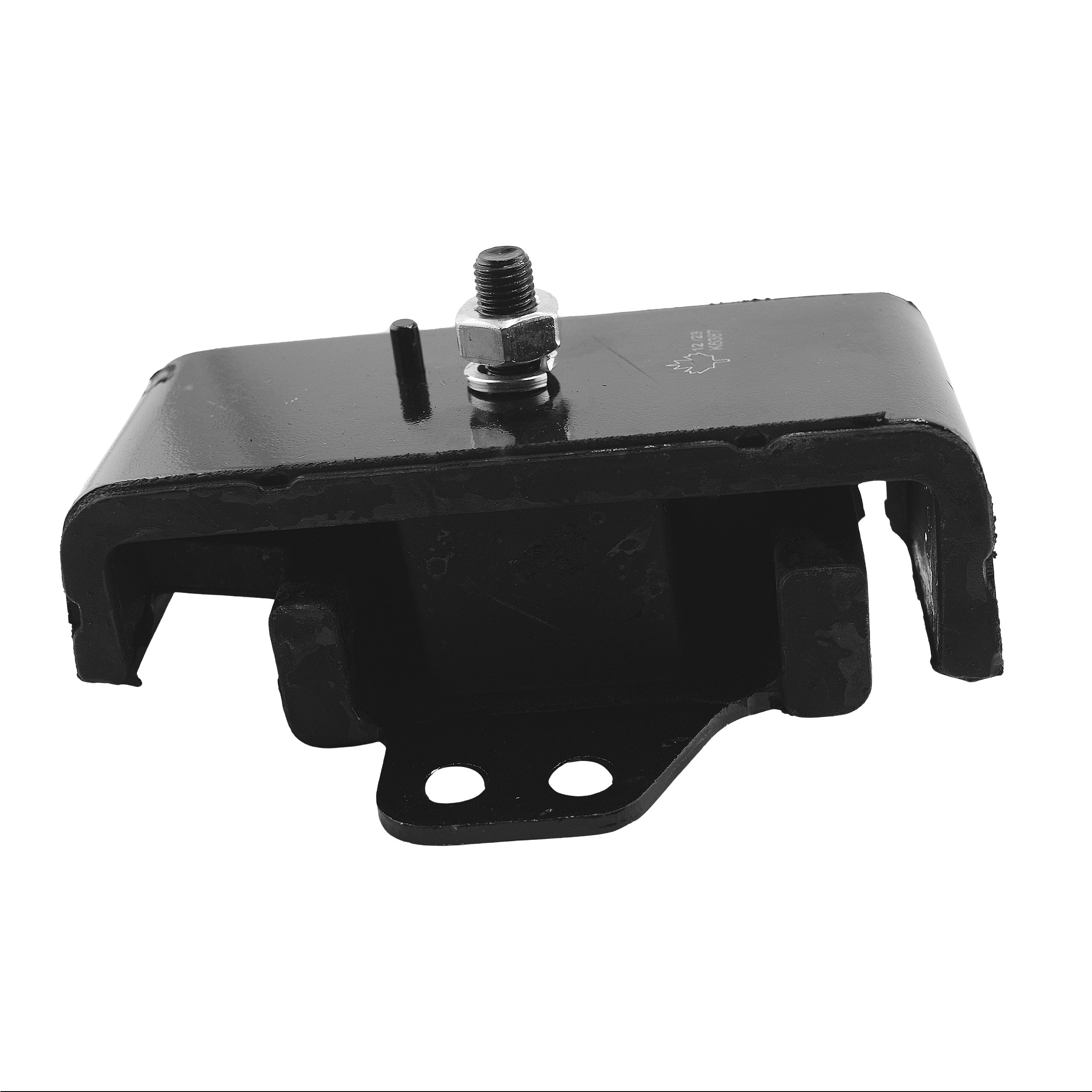 SOPORTE PARA MOTOR PARA NISSAN PICKUP 1.8L L4 1984-1992