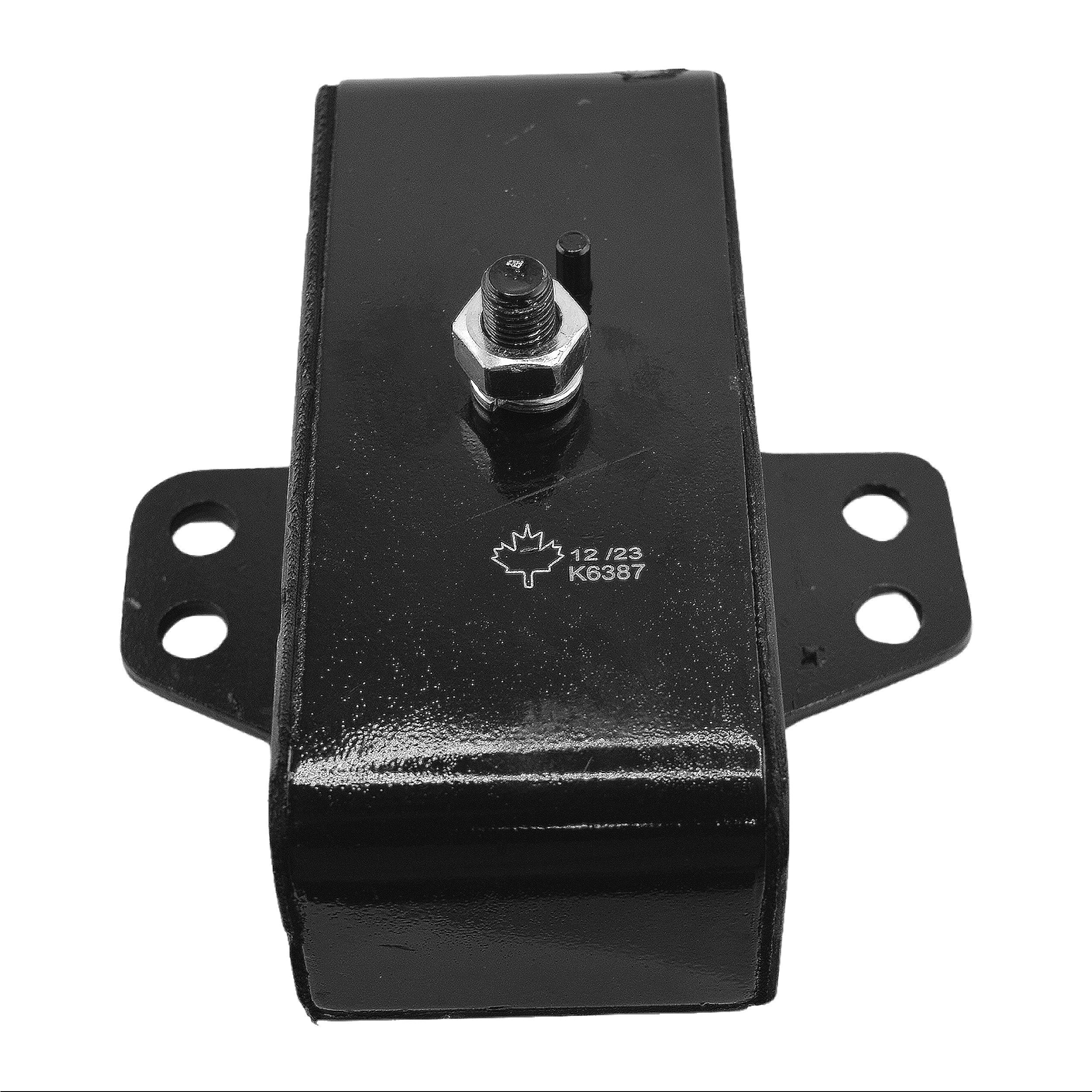 SOPORTE PARA MOTOR PARA NISSAN PICKUP 1.8L L4 1984-1992