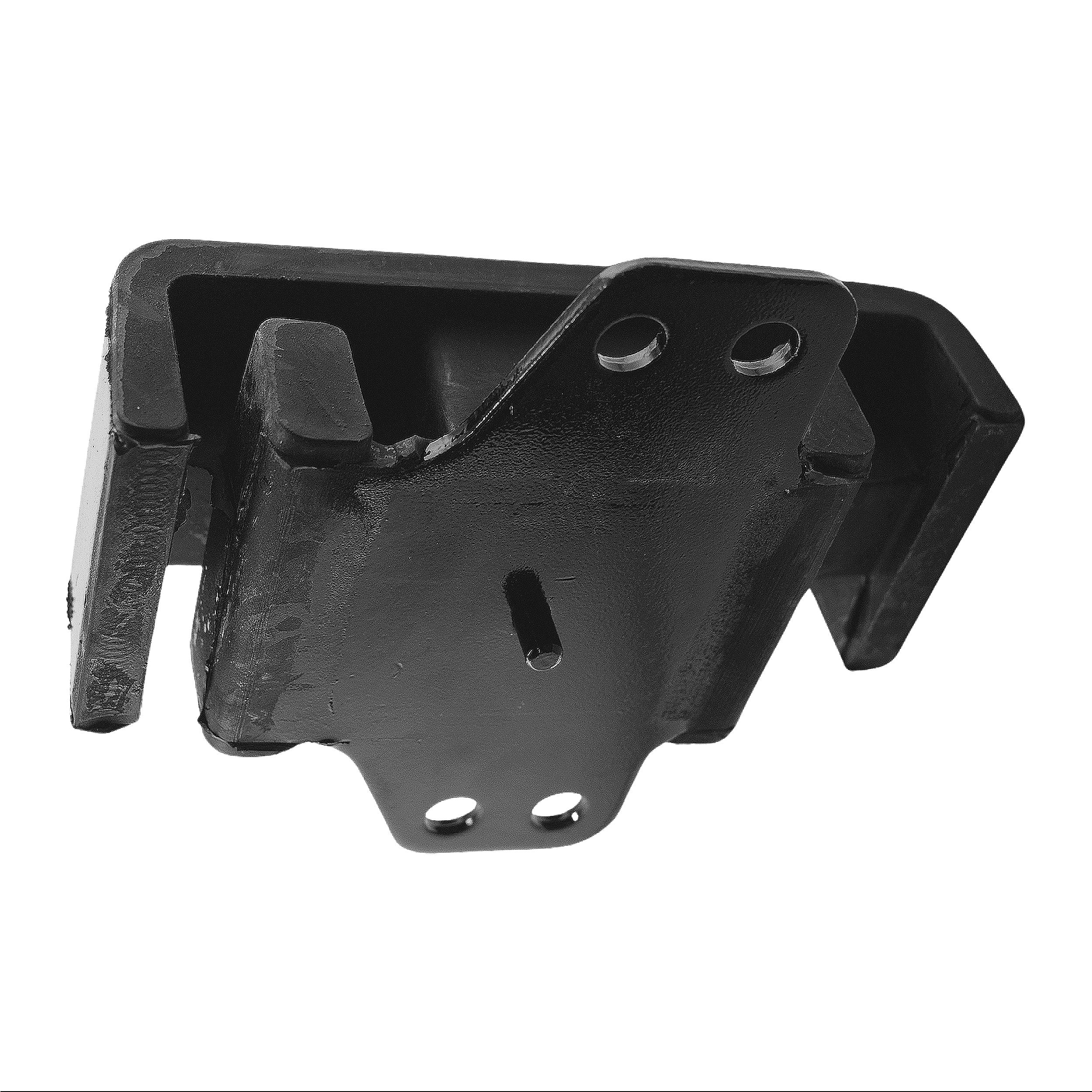 SOPORTE PARA MOTOR PARA NISSAN PICKUP 1.8L L4 1984-1992
