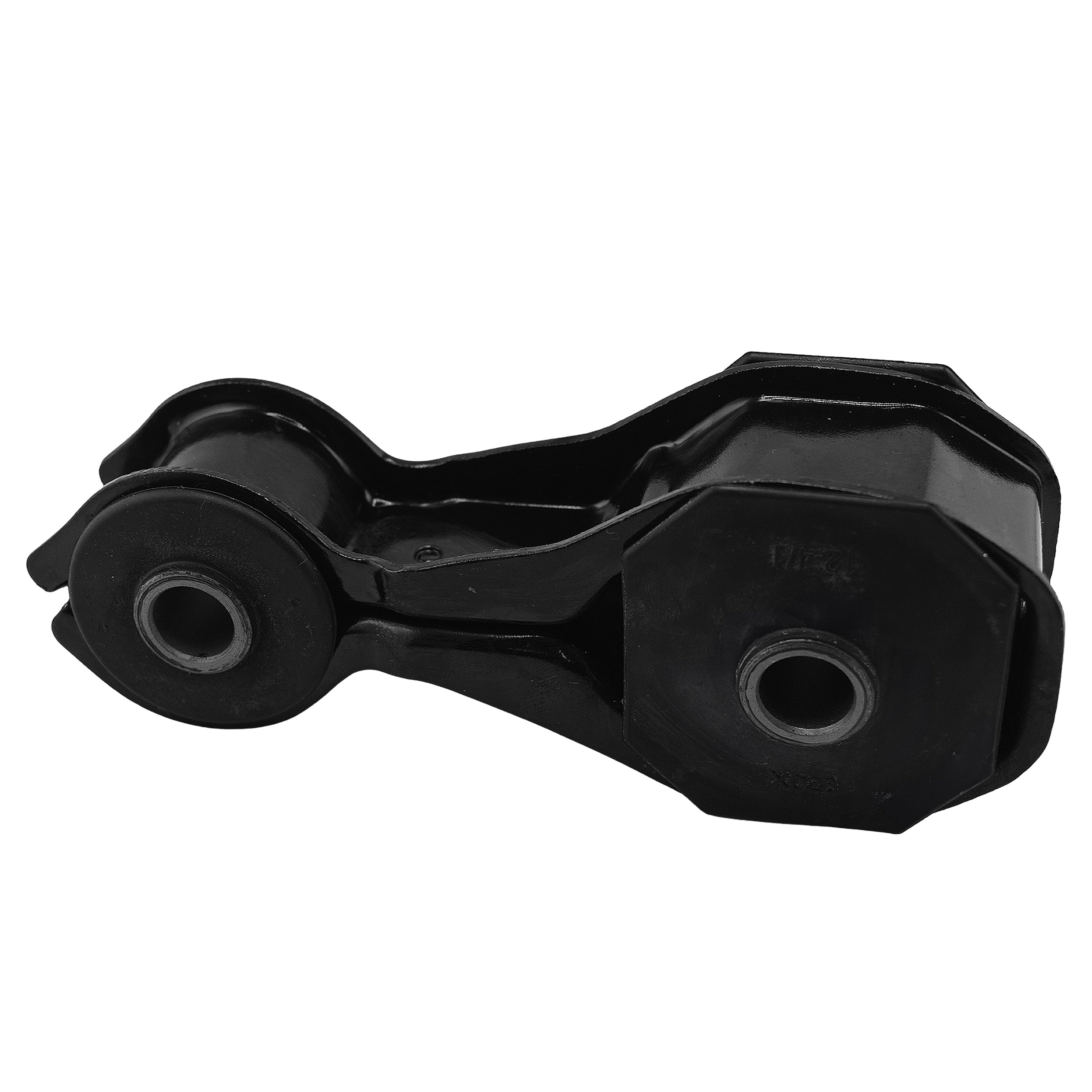SOPORTE PARA MOTOR PARA NISSAN PULSAR 1.6L L4 1983