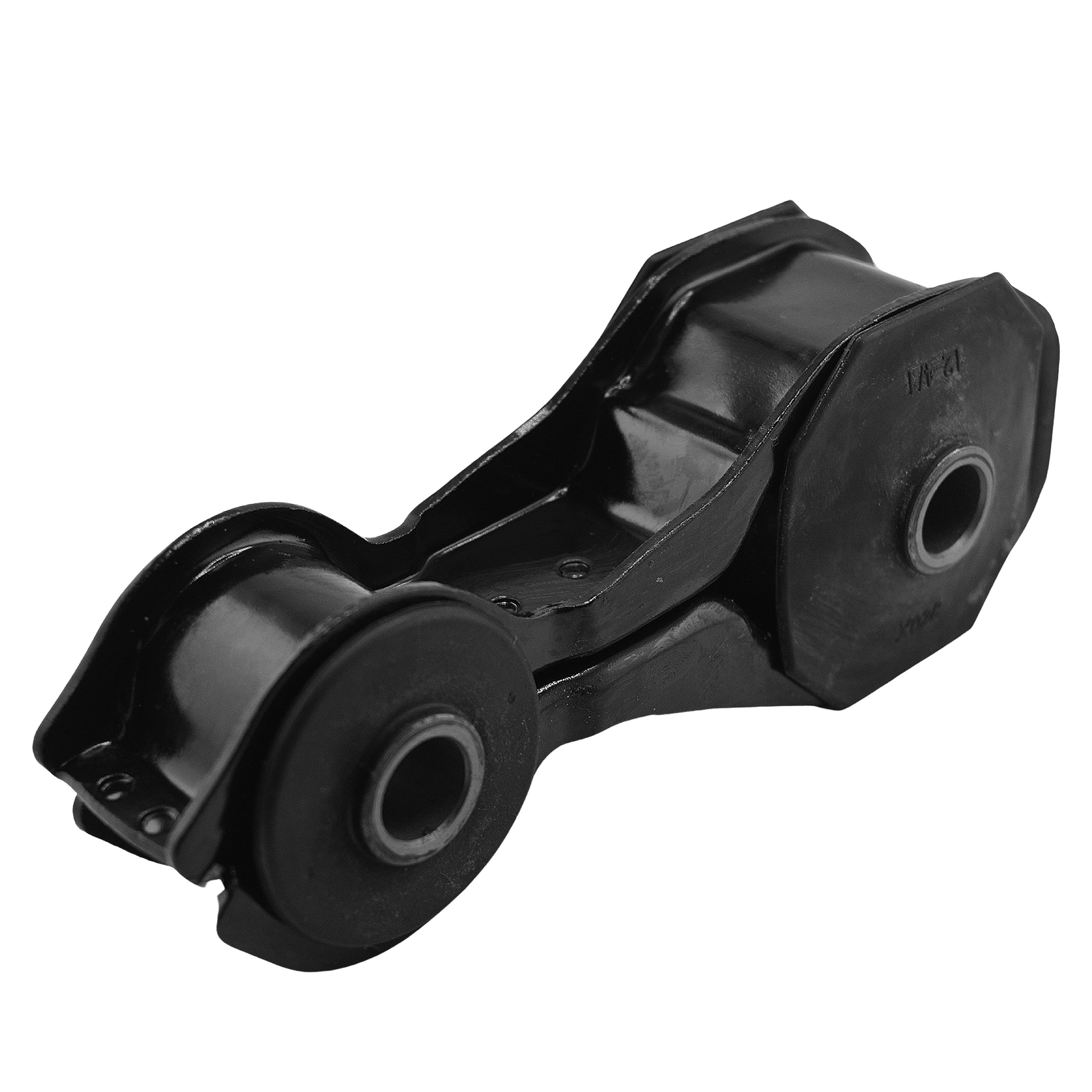 SOPORTE PARA MOTOR PARA NISSAN PULSAR 1.6L L4 1983