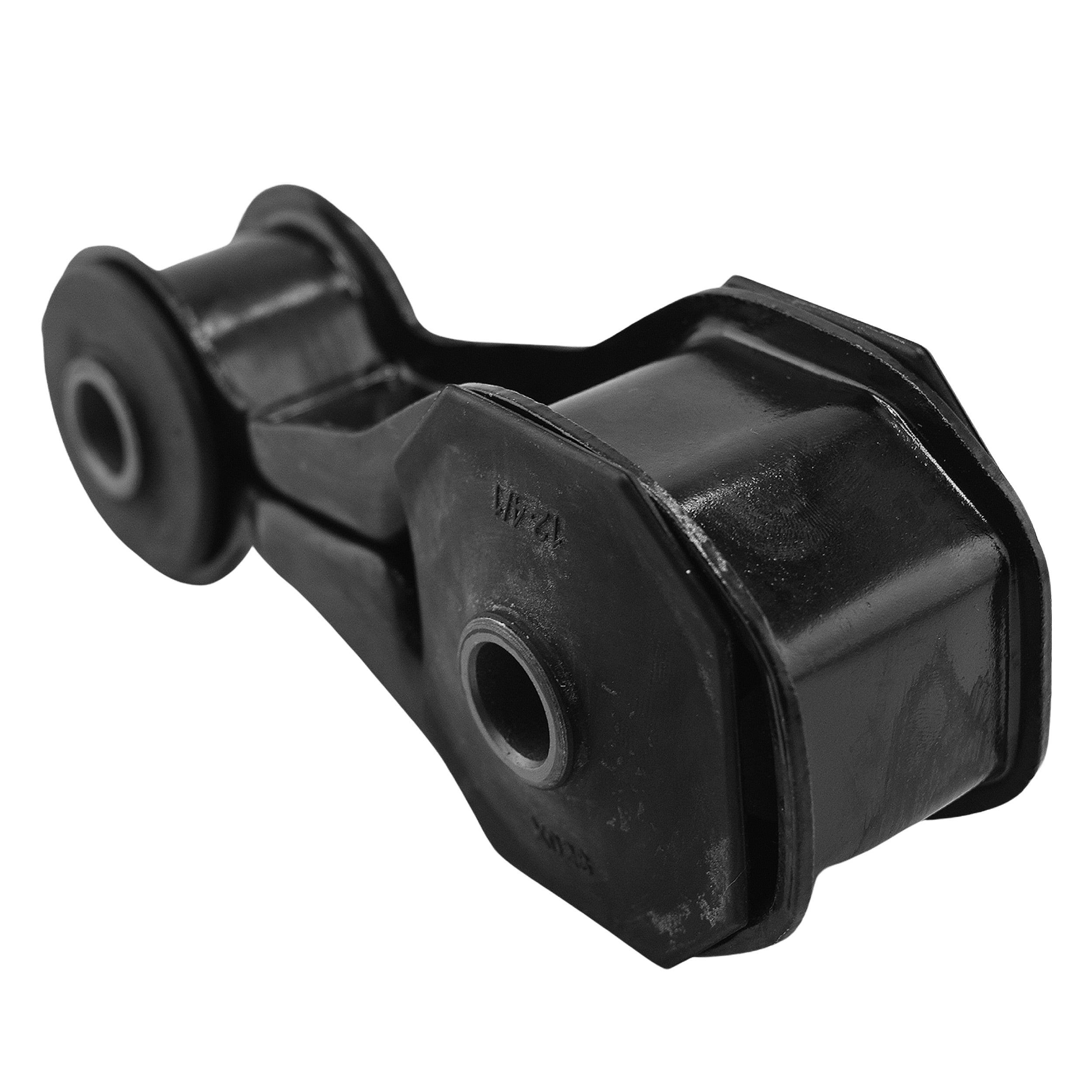 SOPORTE PARA MOTOR PARA NISSAN PULSAR 1.6L L4 1983